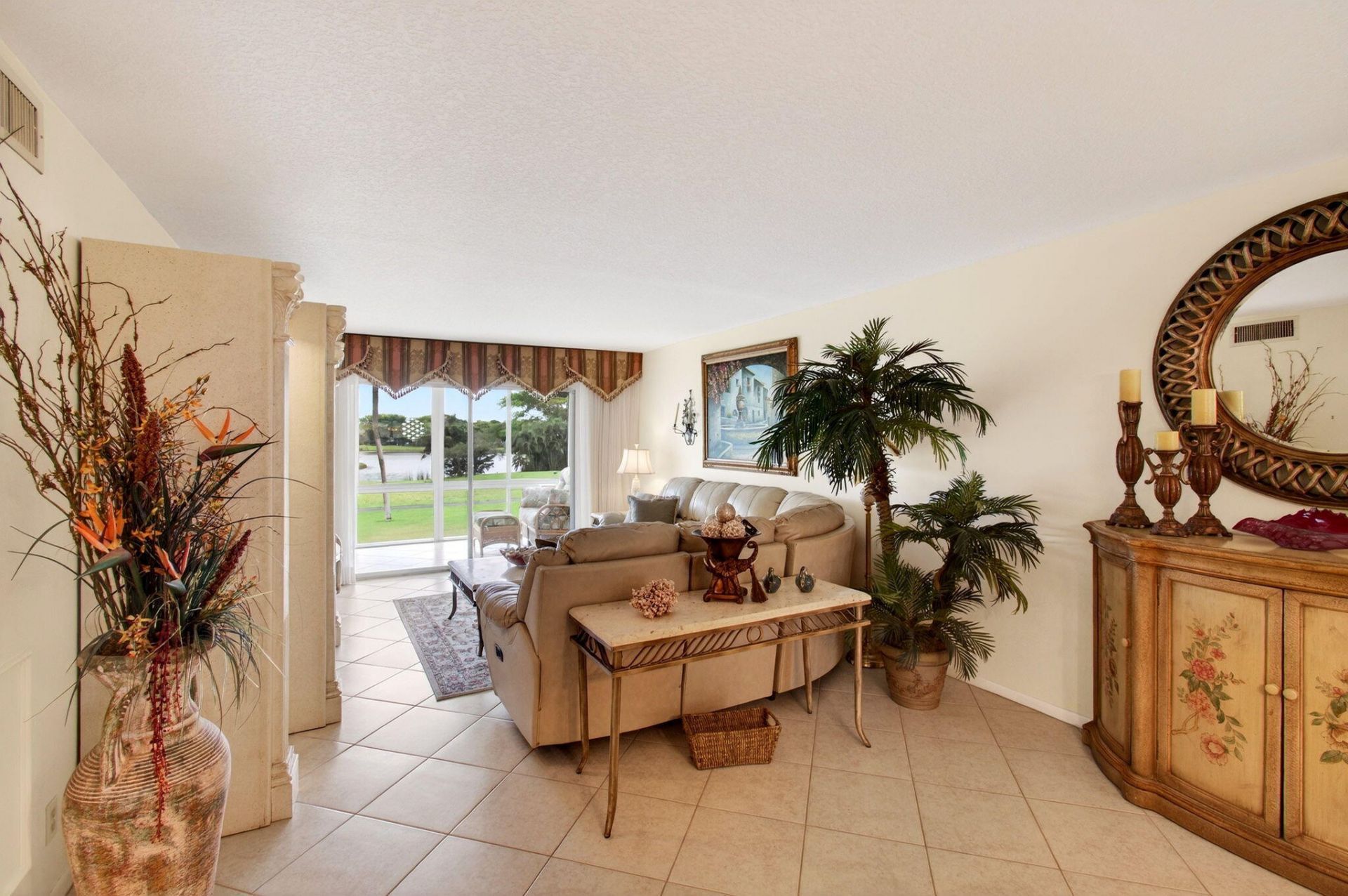 2902 Victoria Circle, Unit J-2, Coconut Creek, FL 33066 Photo