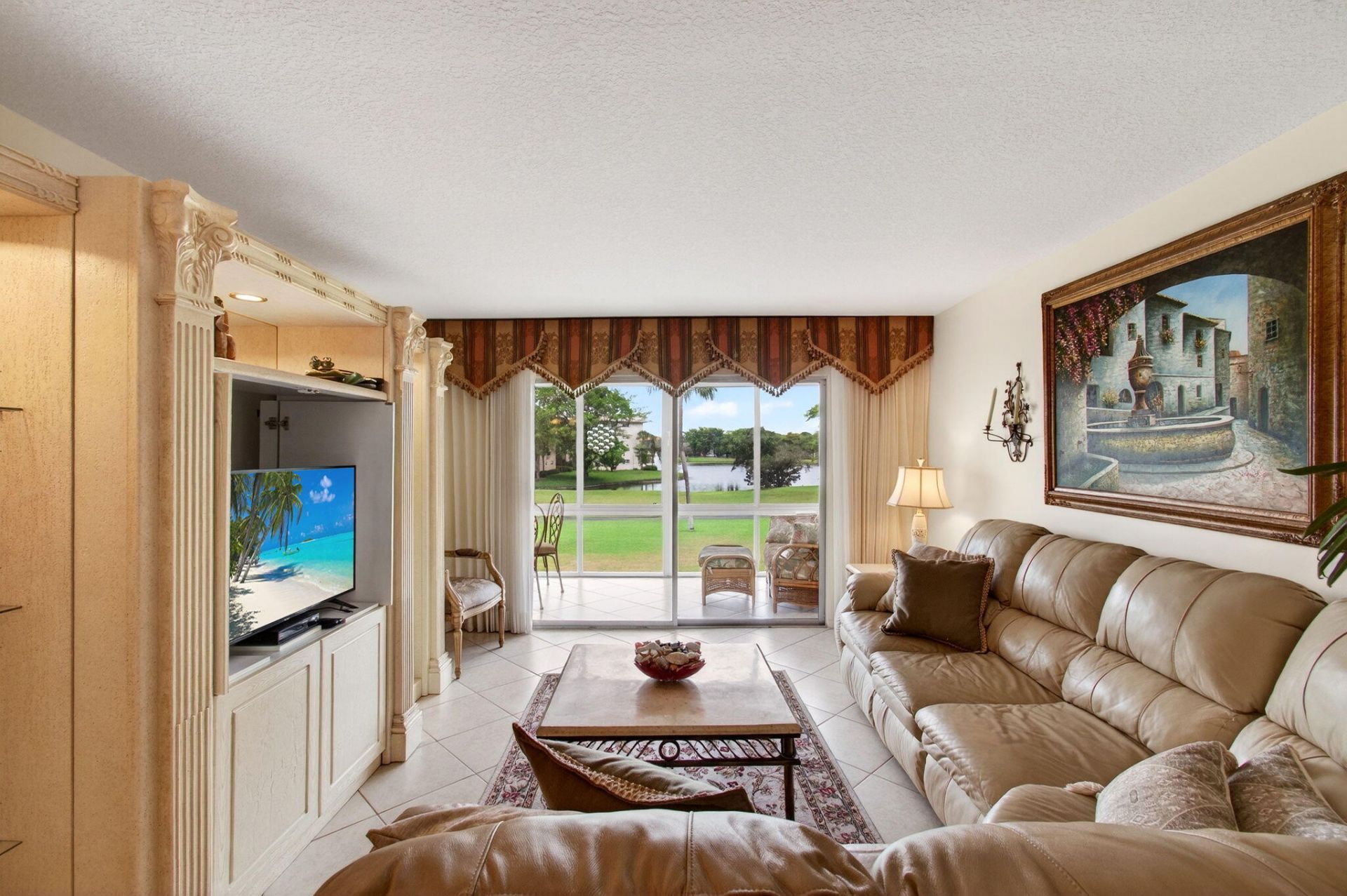 2902 Victoria Circle, Unit J-2, Coconut Creek, FL 33066 Photo