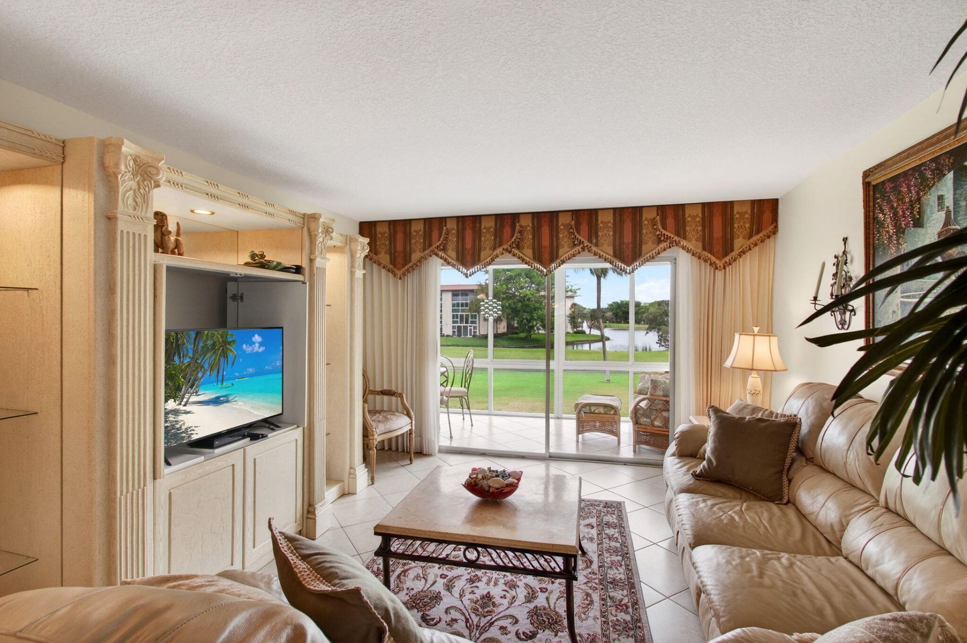 2902 Victoria Circle, Unit J-2, Coconut Creek, FL 33066 Photo