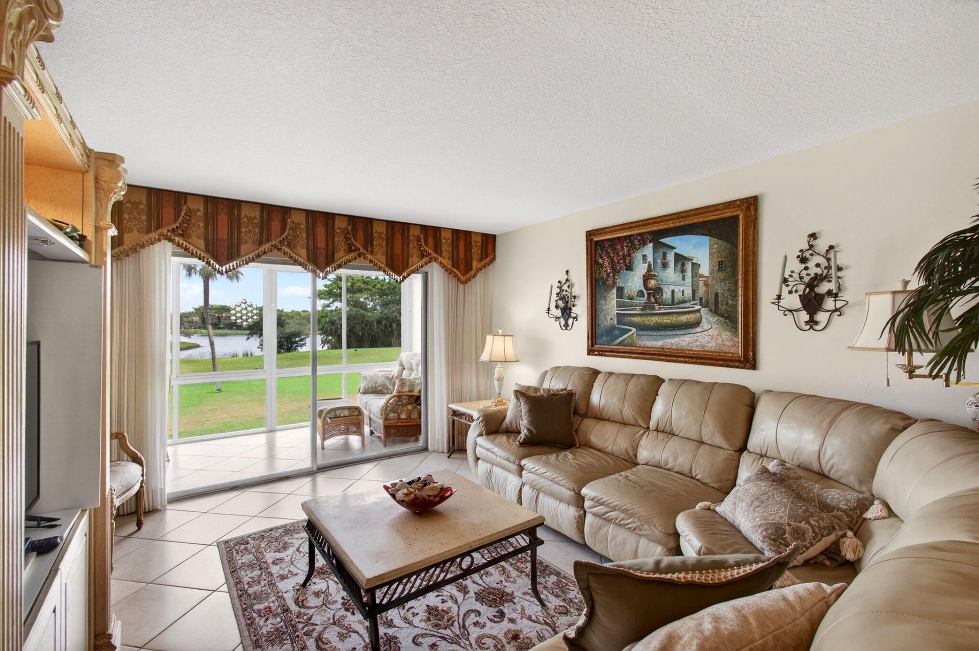 2902 Victoria Circle, Unit J-2, Coconut Creek, FL 33066 Photo
