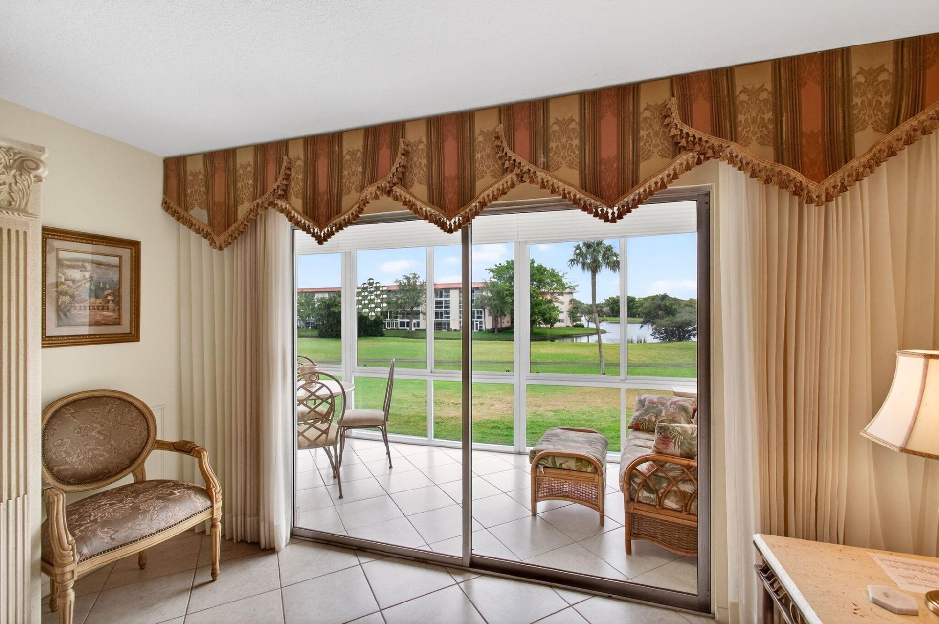 2902 Victoria Circle, Unit J-2, Coconut Creek, FL 33066 Photo
