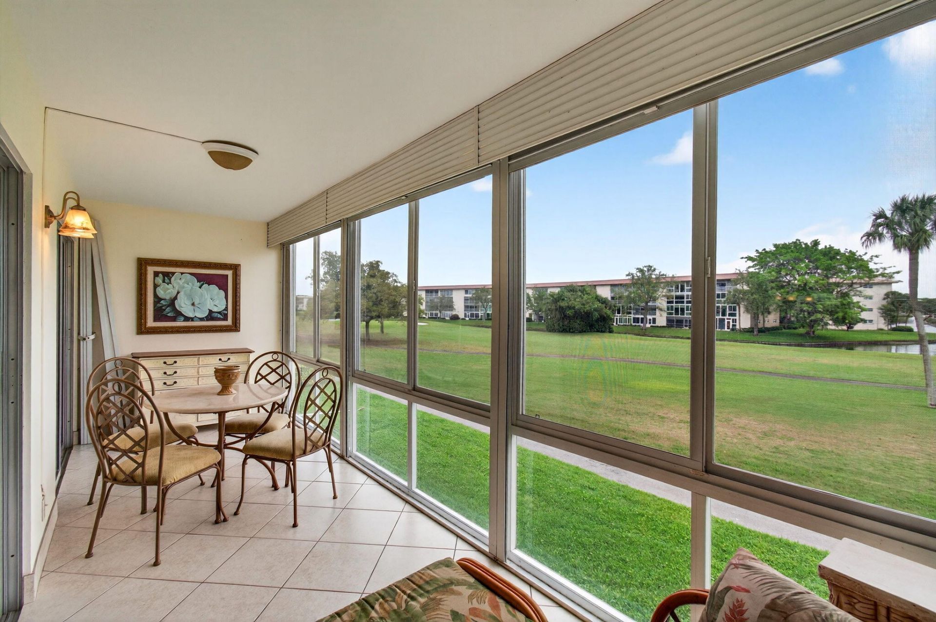 2902 Victoria Circle, Unit J-2, Coconut Creek, FL 33066 Photo