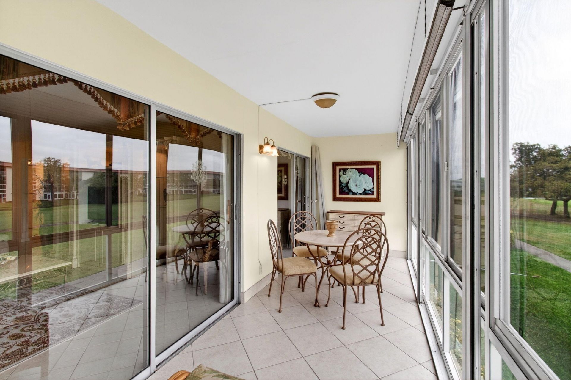 2902 Victoria Circle, Unit J-2, Coconut Creek, FL 33066 Photo