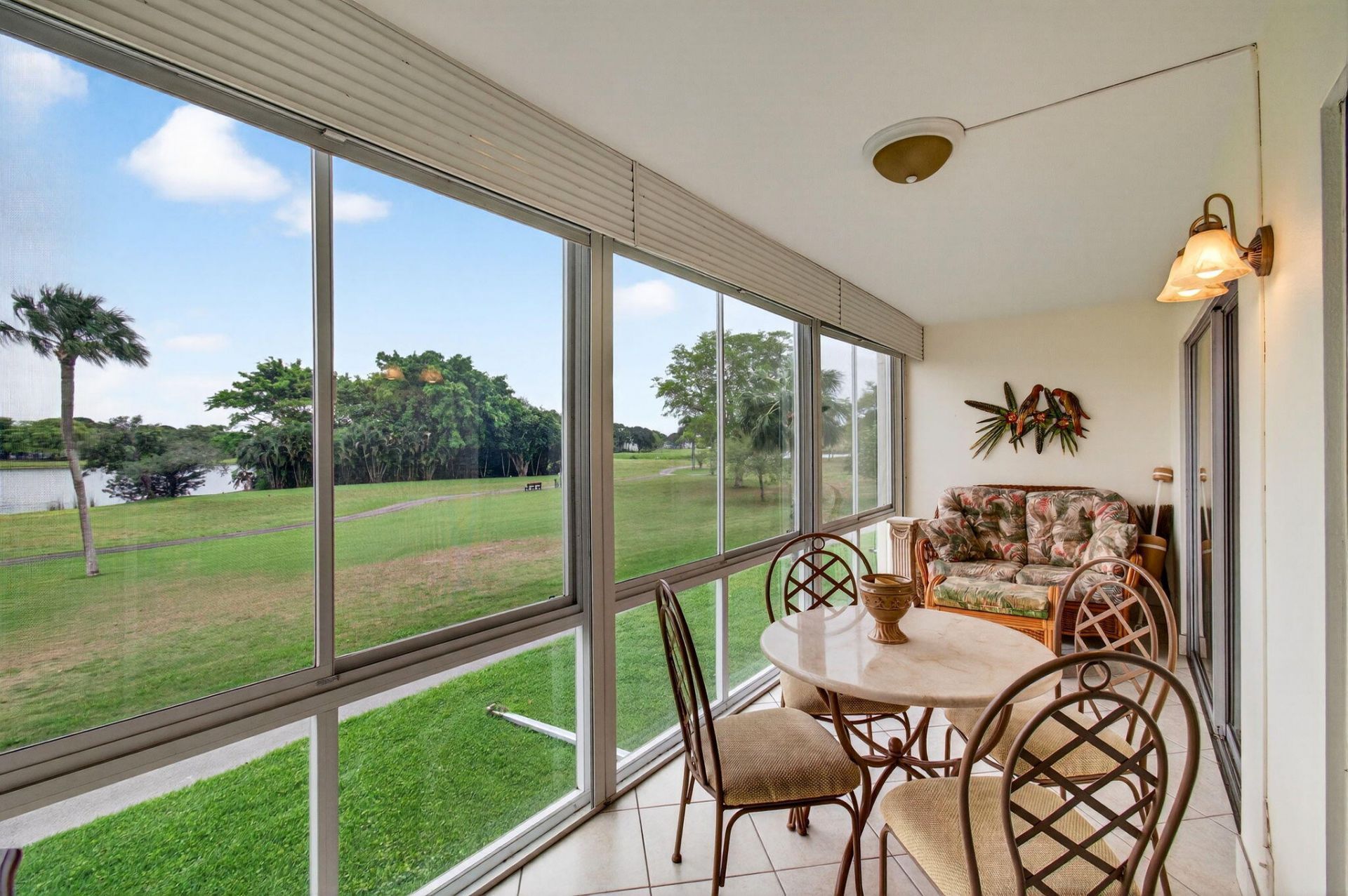 2902 Victoria Circle, Unit J-2, Coconut Creek, FL 33066 Photo