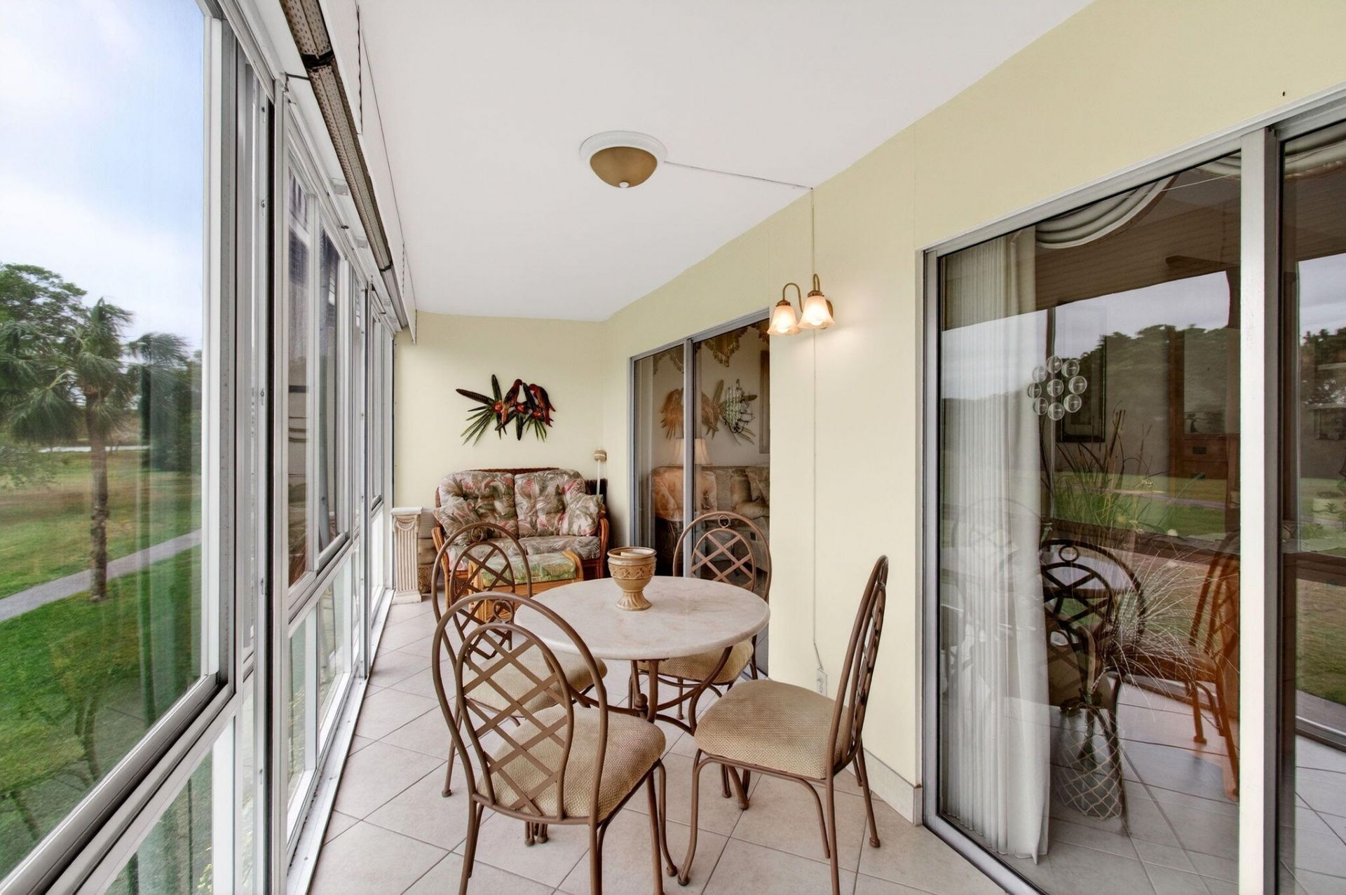2902 Victoria Circle, Unit J-2, Coconut Creek, FL 33066 Photo