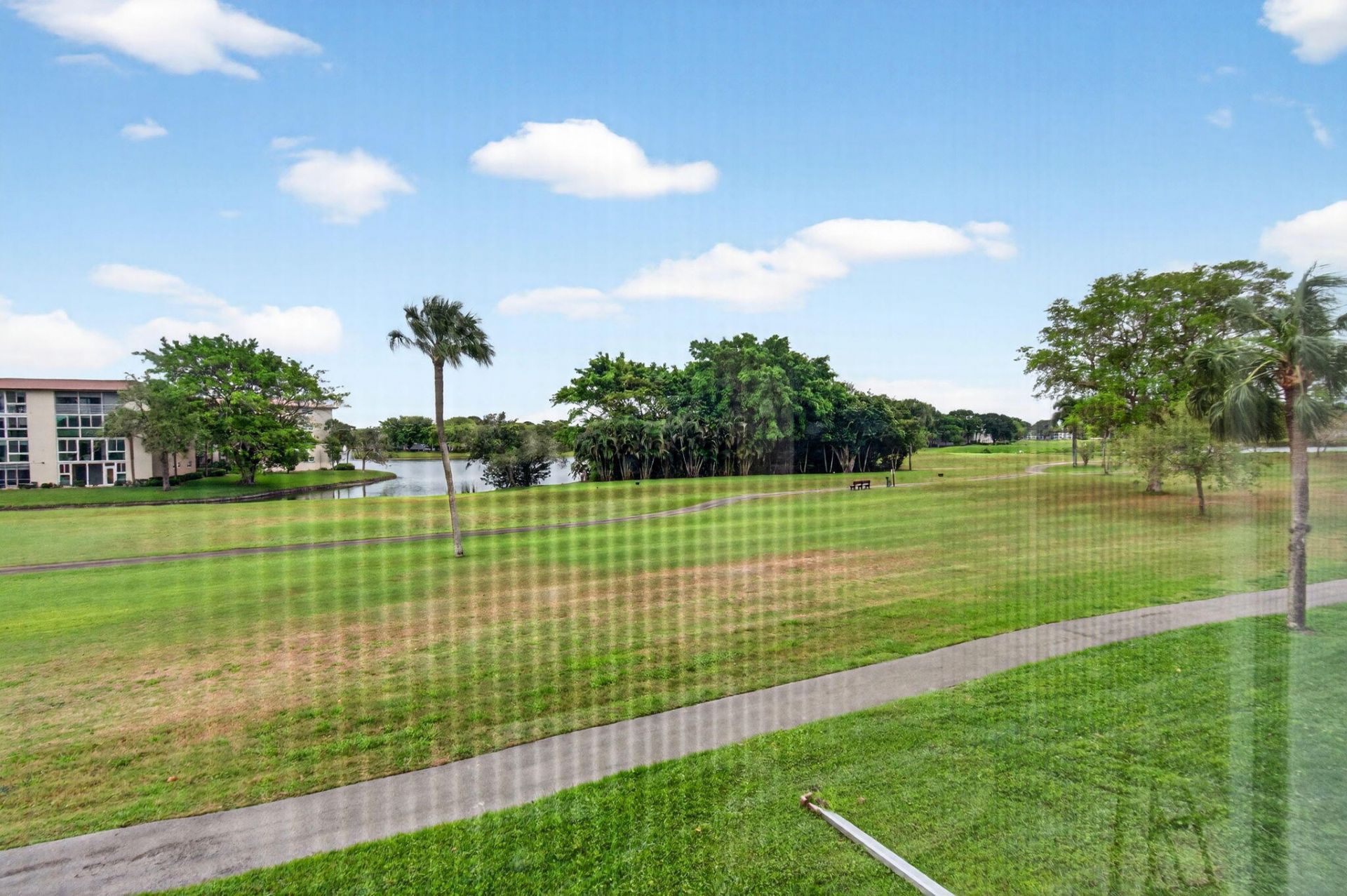 2902 Victoria Circle, Unit J-2, Coconut Creek, FL 33066 Photo