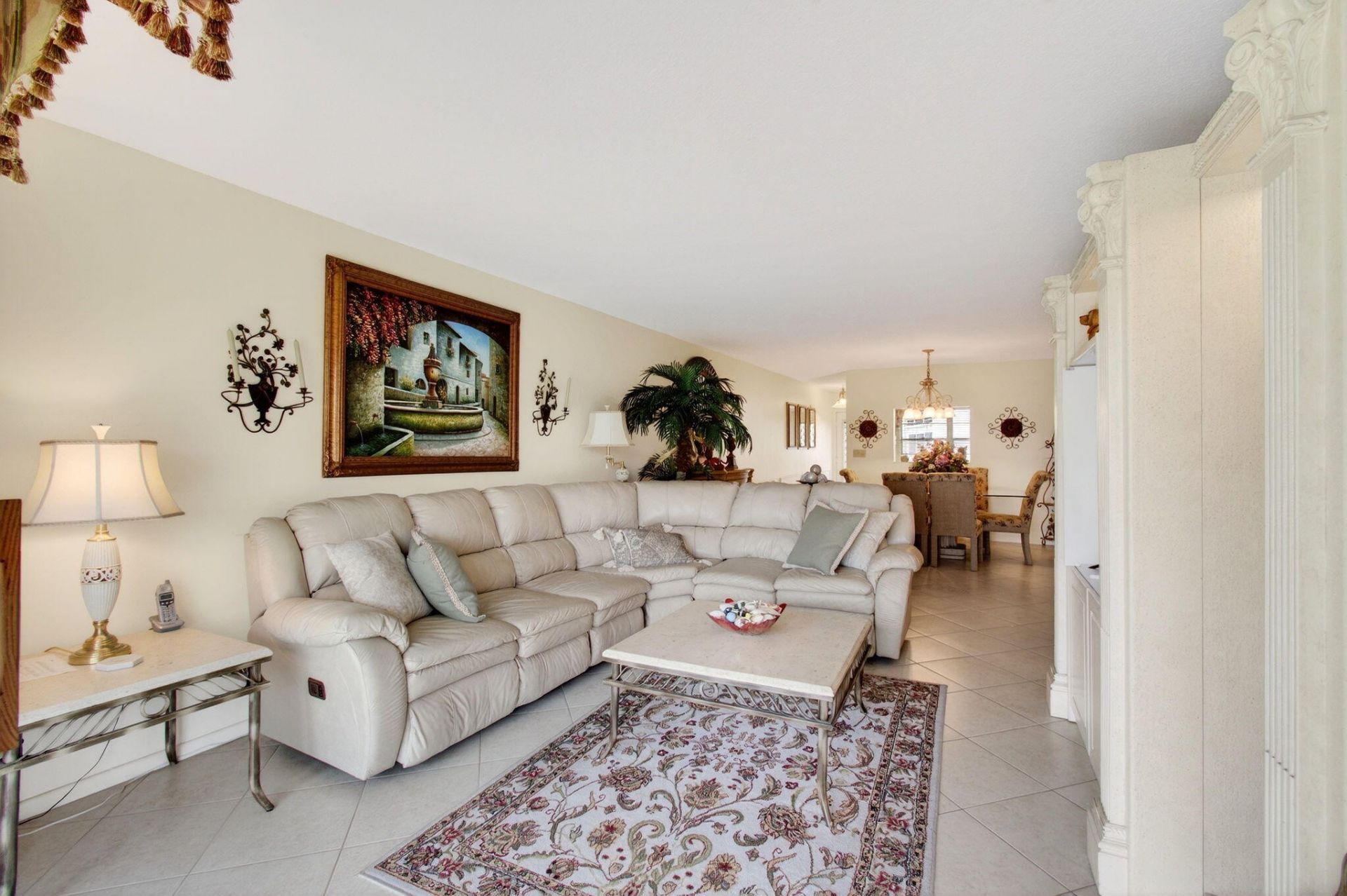 2902 Victoria Circle, Unit J-2, Coconut Creek, FL 33066 Photo