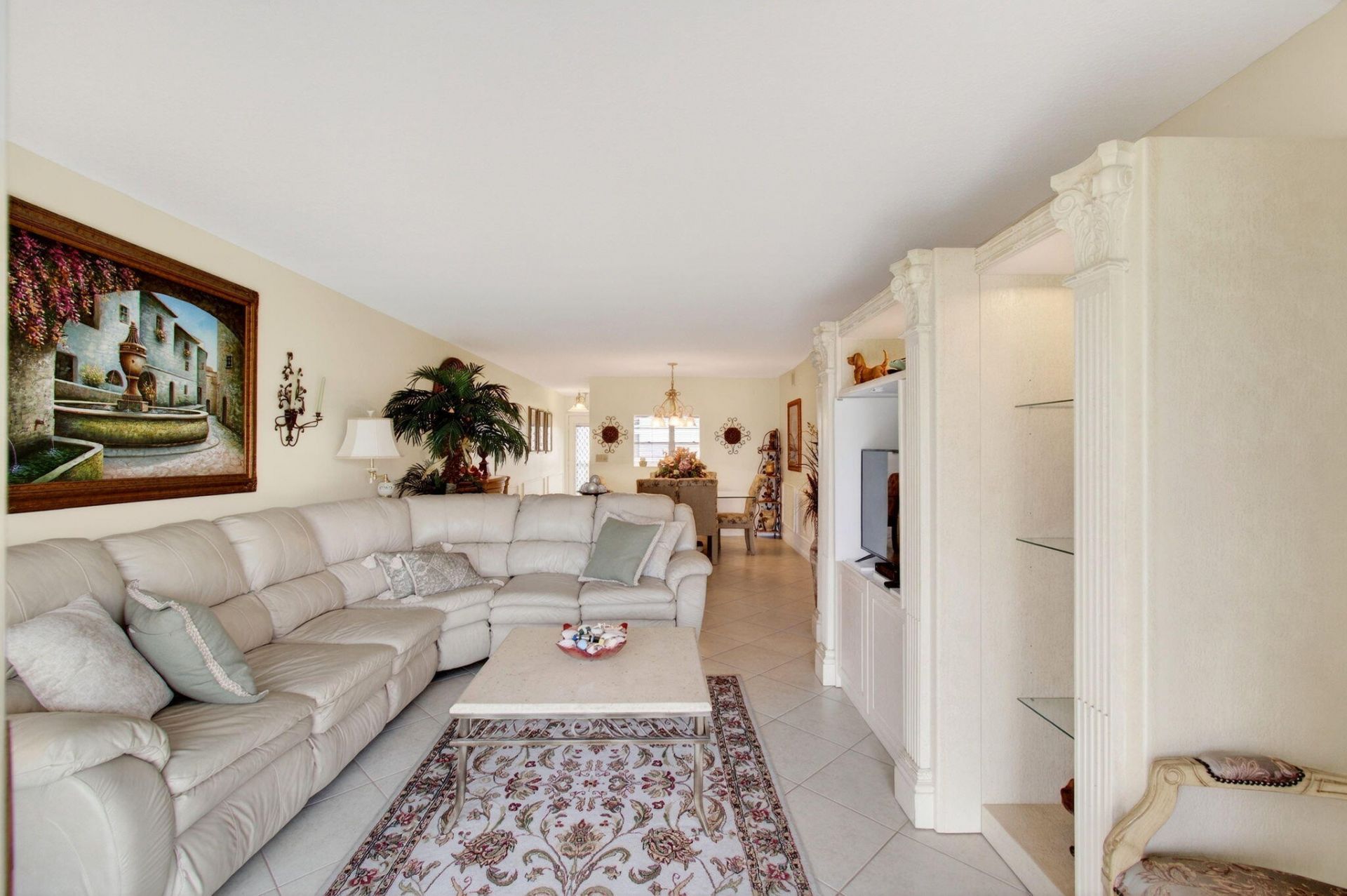2902 Victoria Circle, Unit J-2, Coconut Creek, FL 33066 Photo