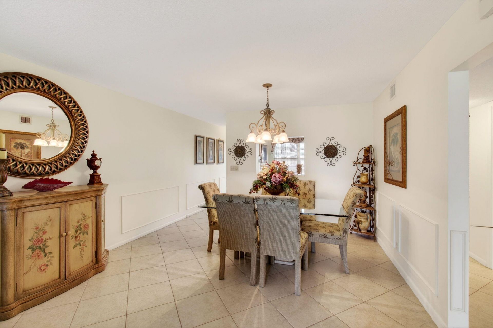 2902 Victoria Circle, Unit J-2, Coconut Creek, FL 33066 Photo