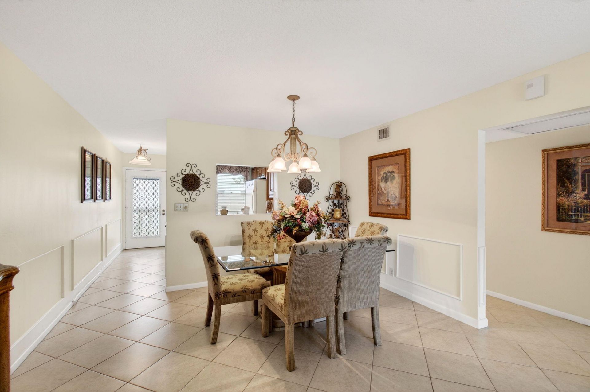 2902 Victoria Circle, Unit J-2, Coconut Creek, FL 33066 Photo
