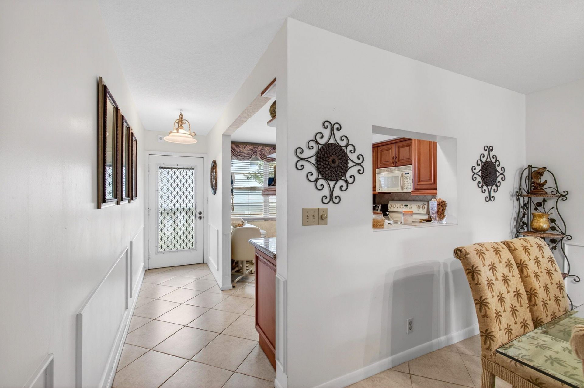 2902 Victoria Circle, Unit J-2, Coconut Creek, FL 33066 Photo