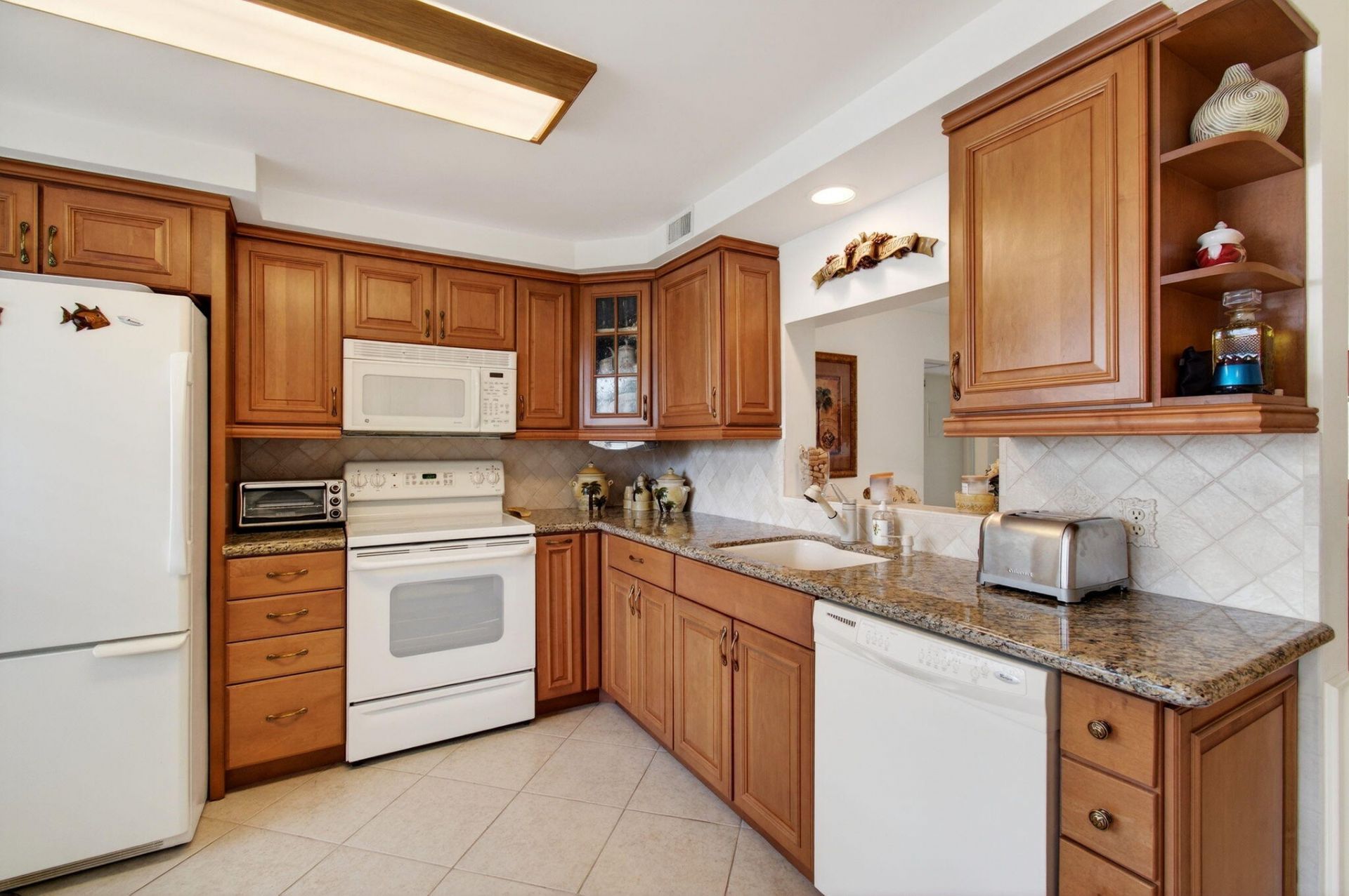2902 Victoria Circle, Unit J-2, Coconut Creek, FL 33066 Photo