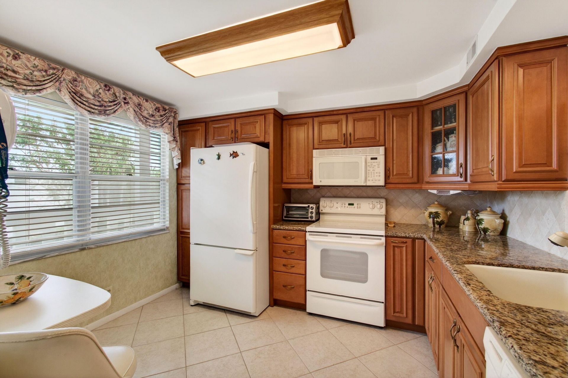 2902 Victoria Circle, Unit J-2, Coconut Creek, FL 33066 Photo