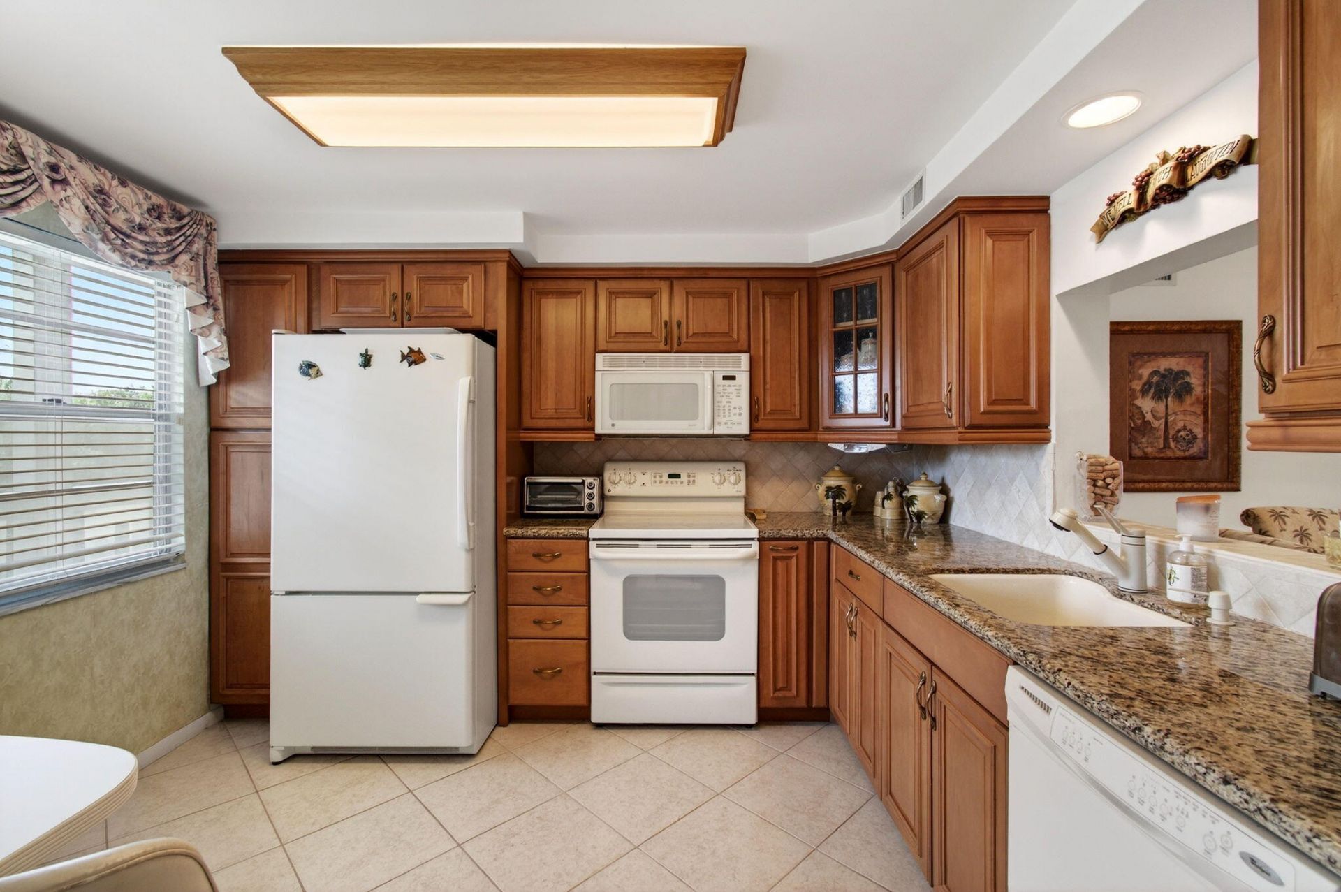2902 Victoria Circle, Unit J-2, Coconut Creek, FL 33066 Photo