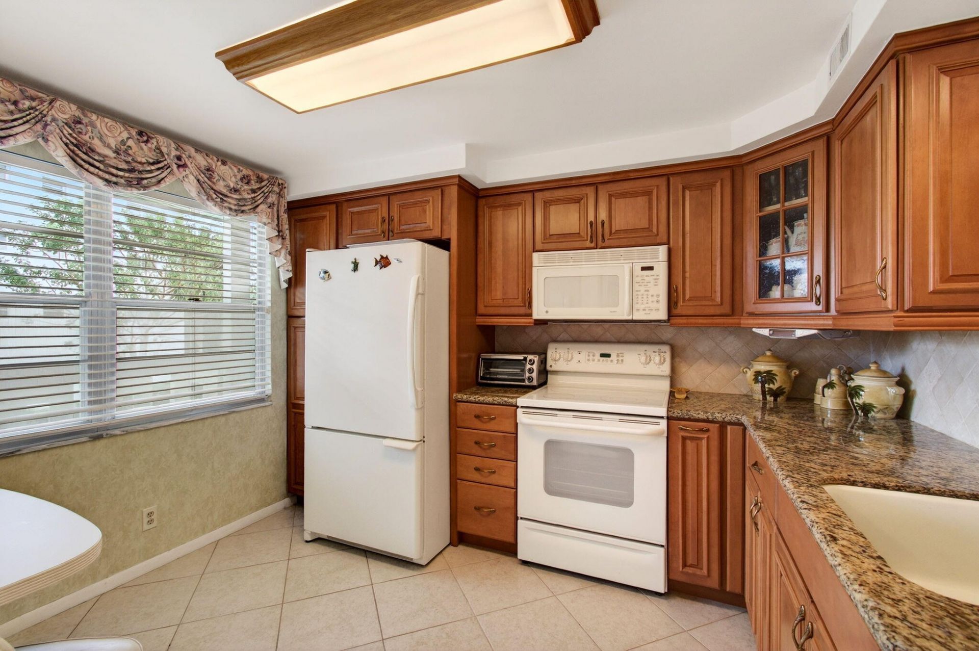 2902 Victoria Circle, Unit J-2, Coconut Creek, FL 33066 Photo