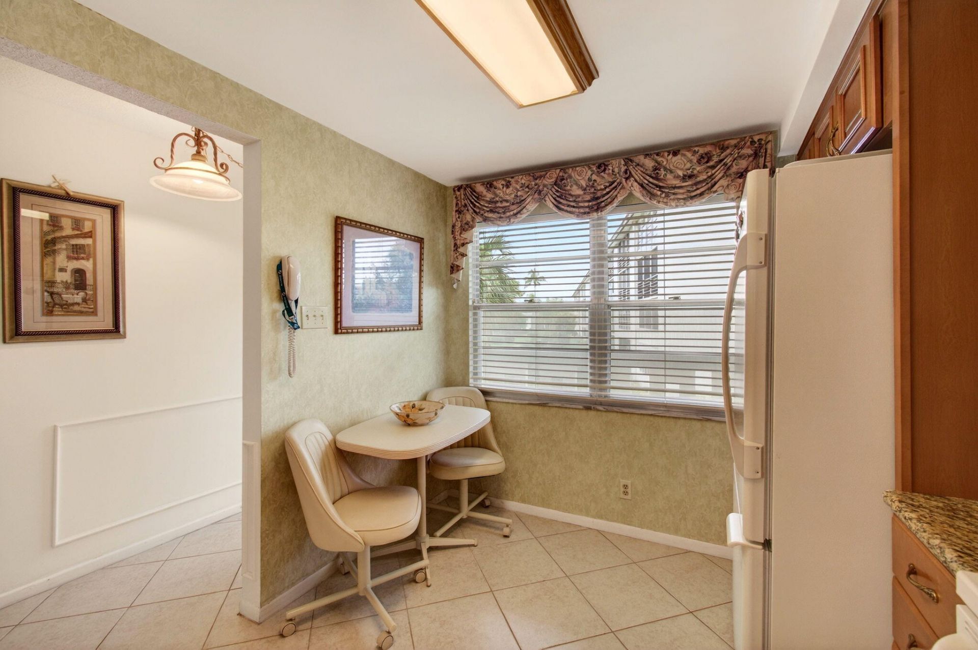 2902 Victoria Circle, Unit J-2, Coconut Creek, FL 33066 Photo