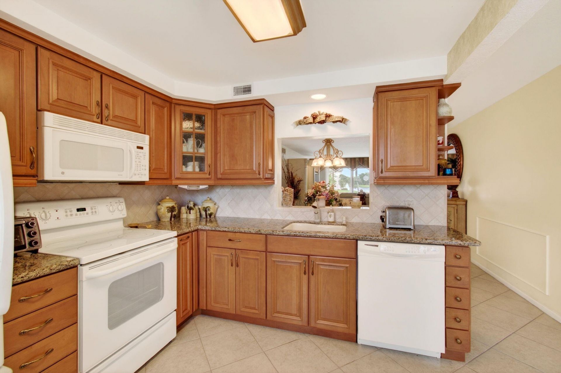 2902 Victoria Circle, Unit J-2, Coconut Creek, FL 33066 Photo