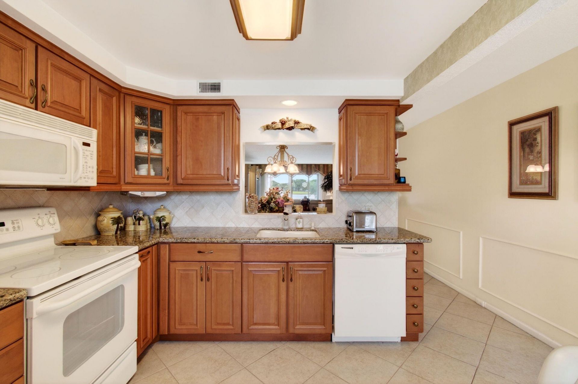 2902 Victoria Circle, Unit J-2, Coconut Creek, FL 33066 Photo