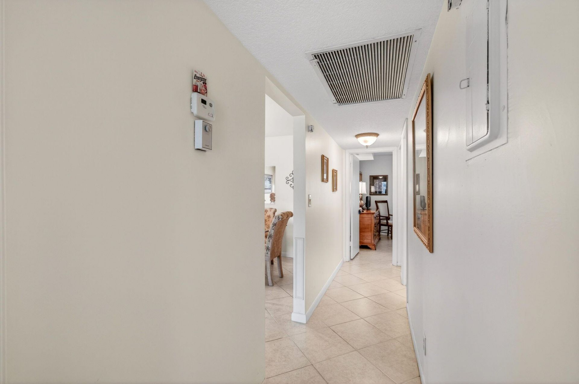 2902 Victoria Circle, Unit J-2, Coconut Creek, FL 33066 Photo