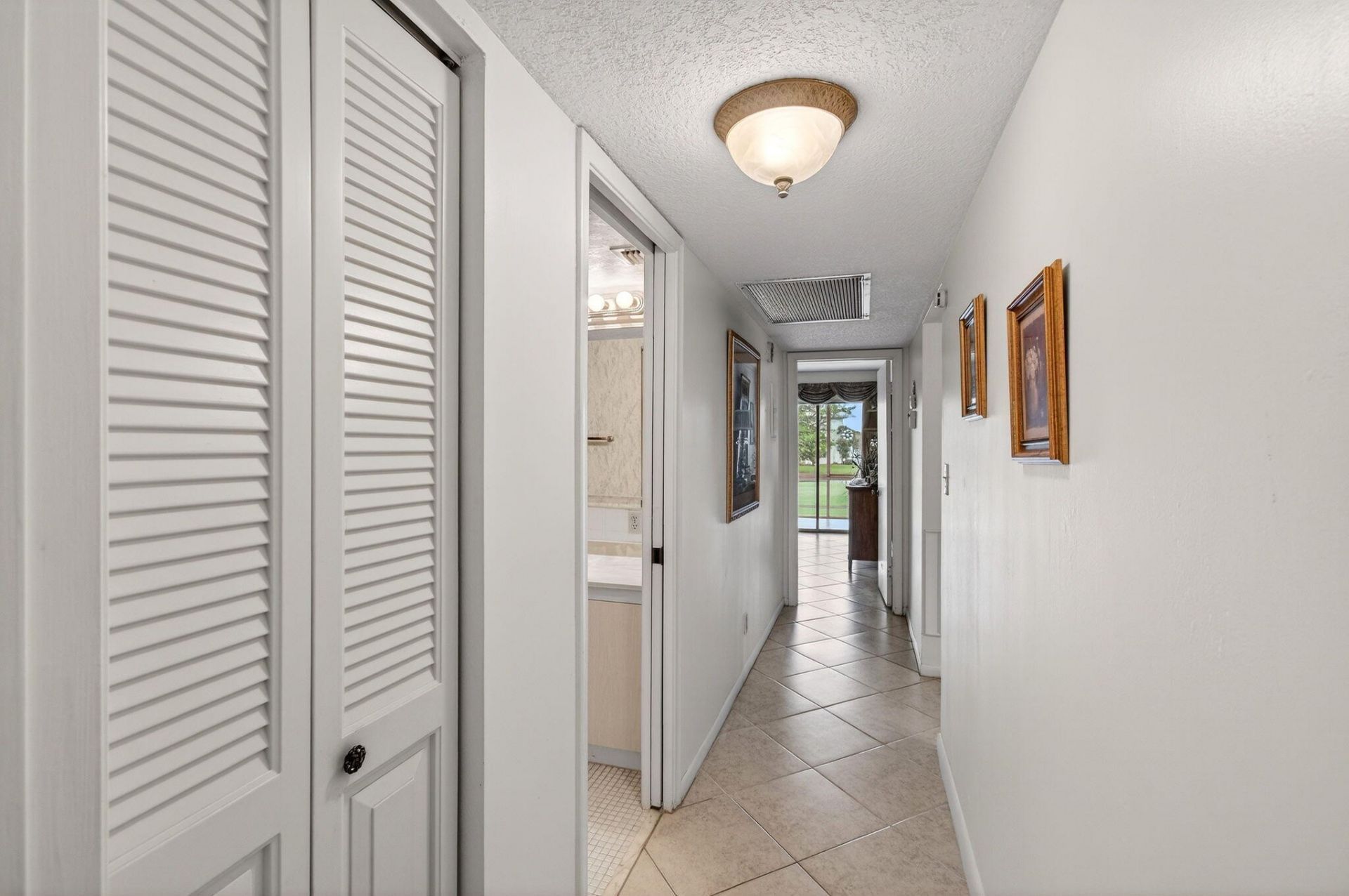 2902 Victoria Circle, Unit J-2, Coconut Creek, FL 33066 Photo