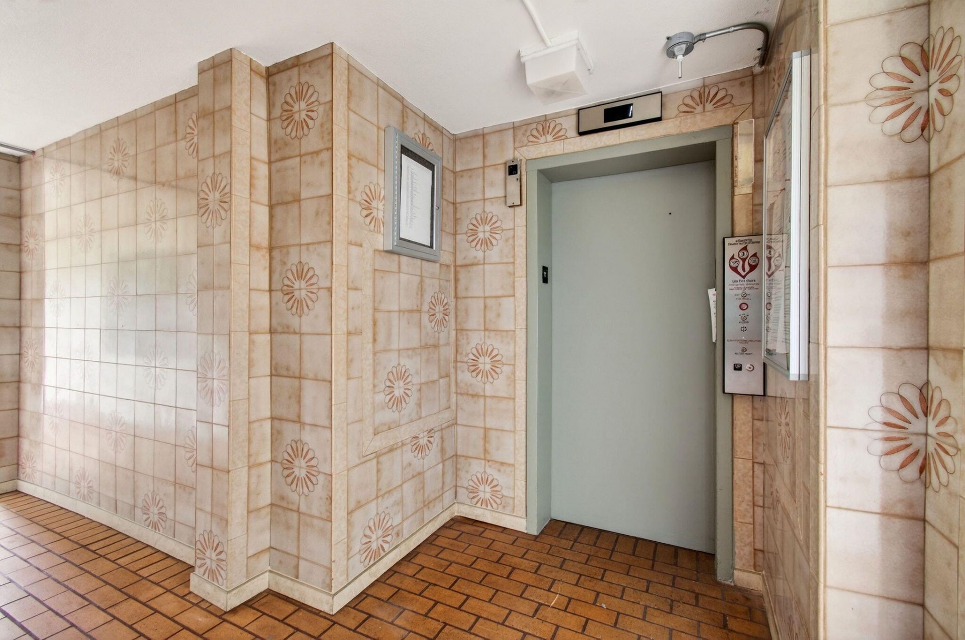 2902 Victoria Circle, Unit J-2, Coconut Creek, FL 33066 Photo