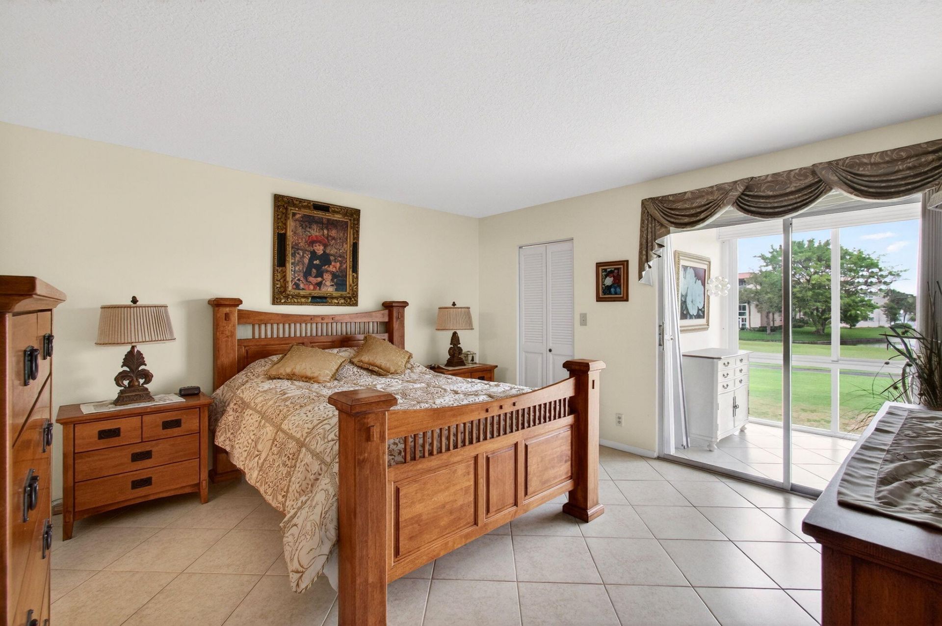 2902 Victoria Circle, Unit J-2, Coconut Creek, FL 33066 Photo