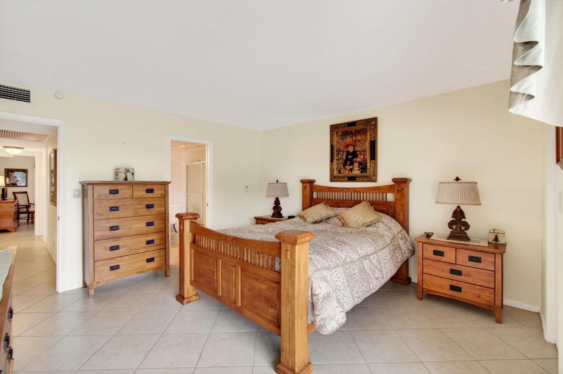 2902 Victoria Circle, Unit J-2, Coconut Creek, FL 33066 Photo