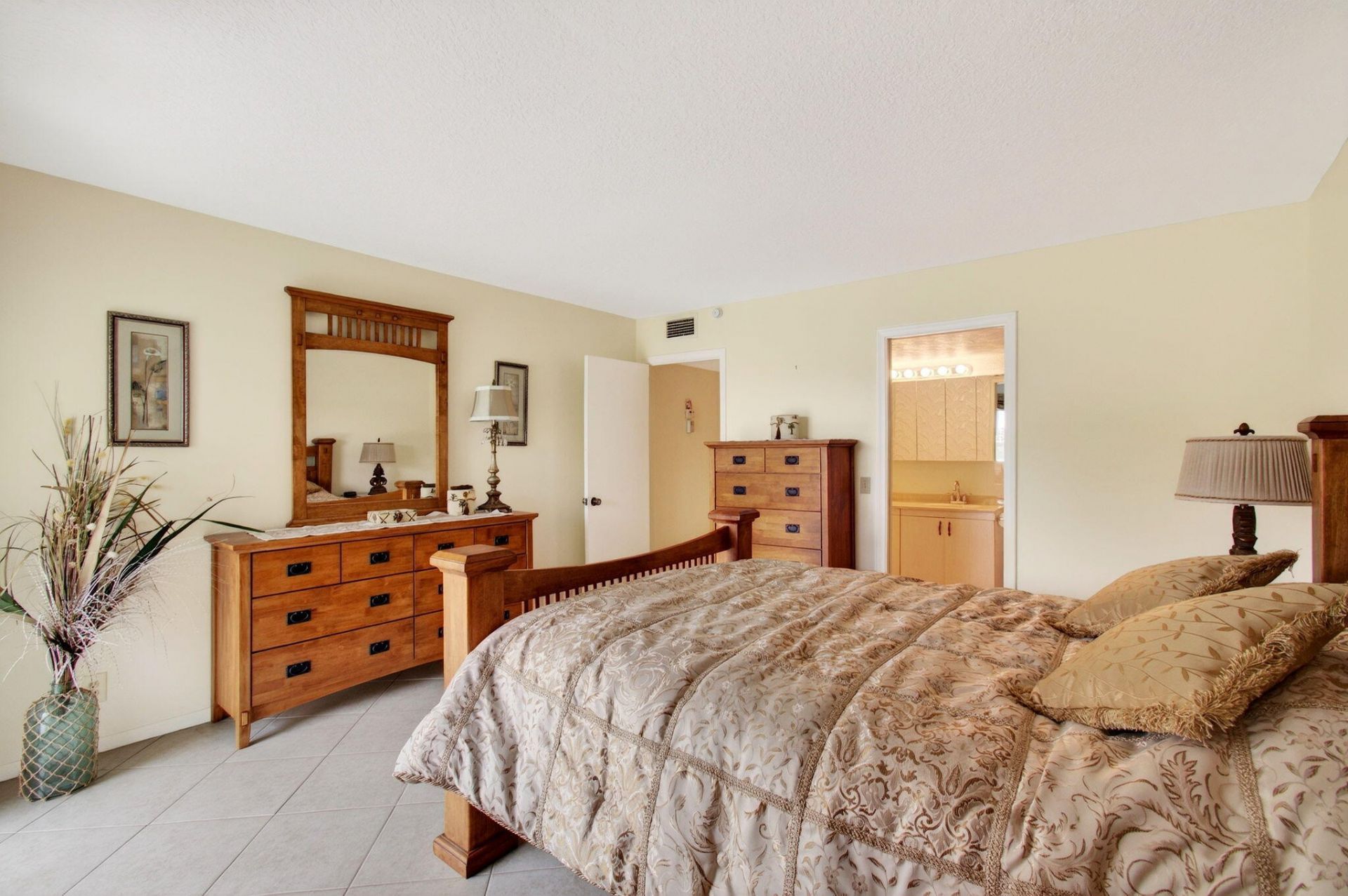 2902 Victoria Circle, Unit J-2, Coconut Creek, FL 33066 Photo