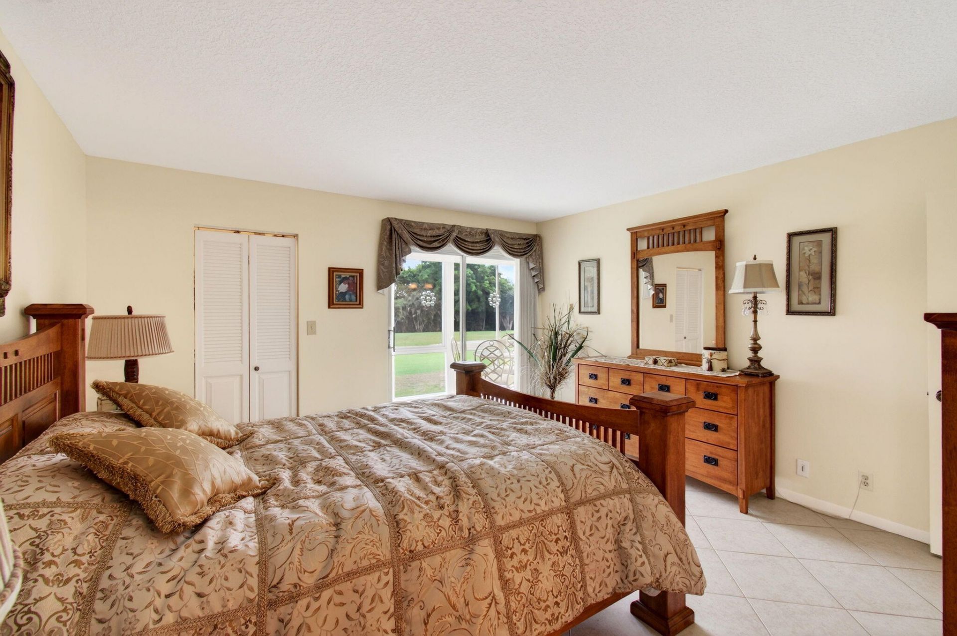 2902 Victoria Circle, Unit J-2, Coconut Creek, FL 33066 Photo