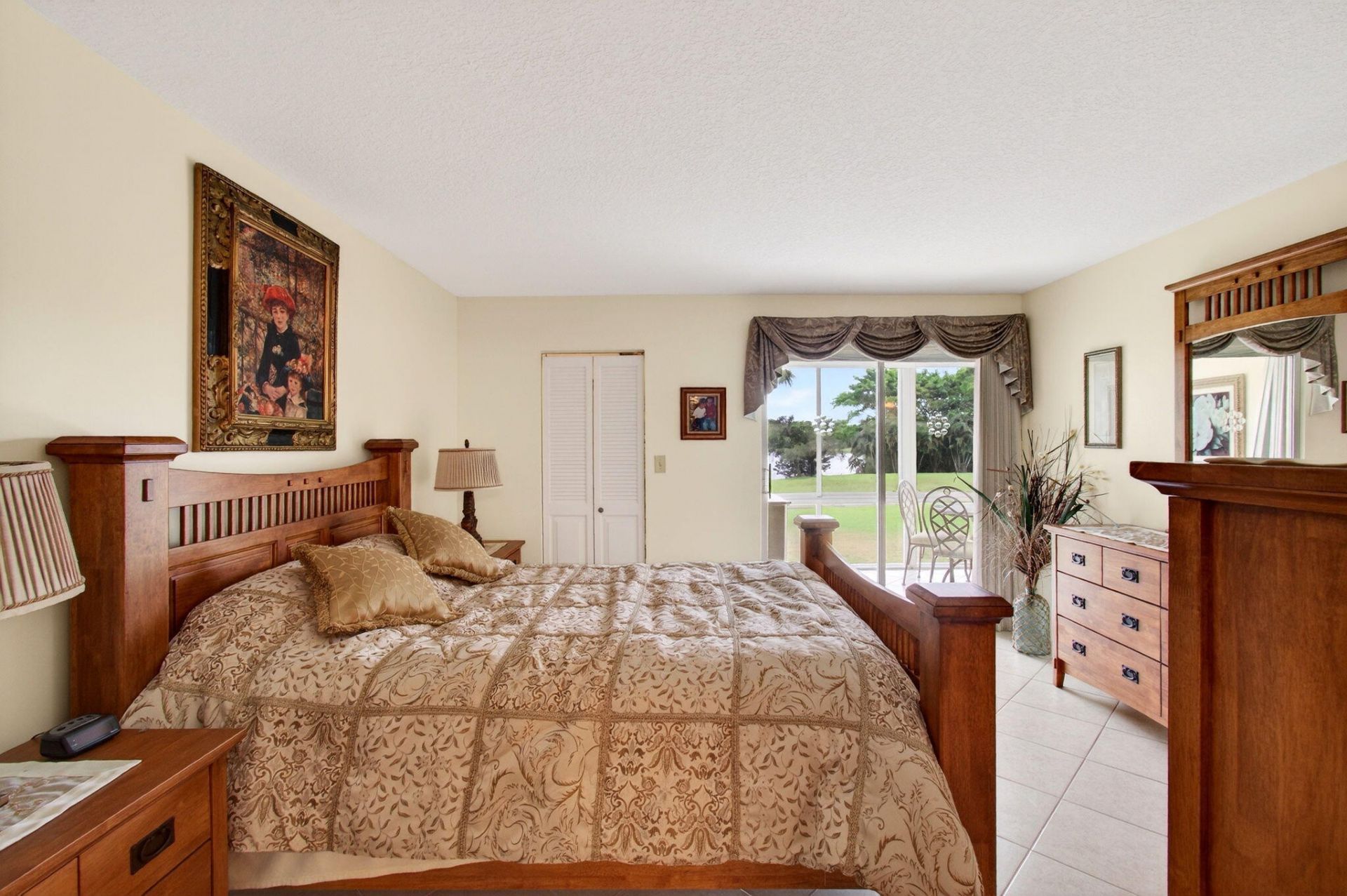 2902 Victoria Circle, Unit J-2, Coconut Creek, FL 33066 Photo