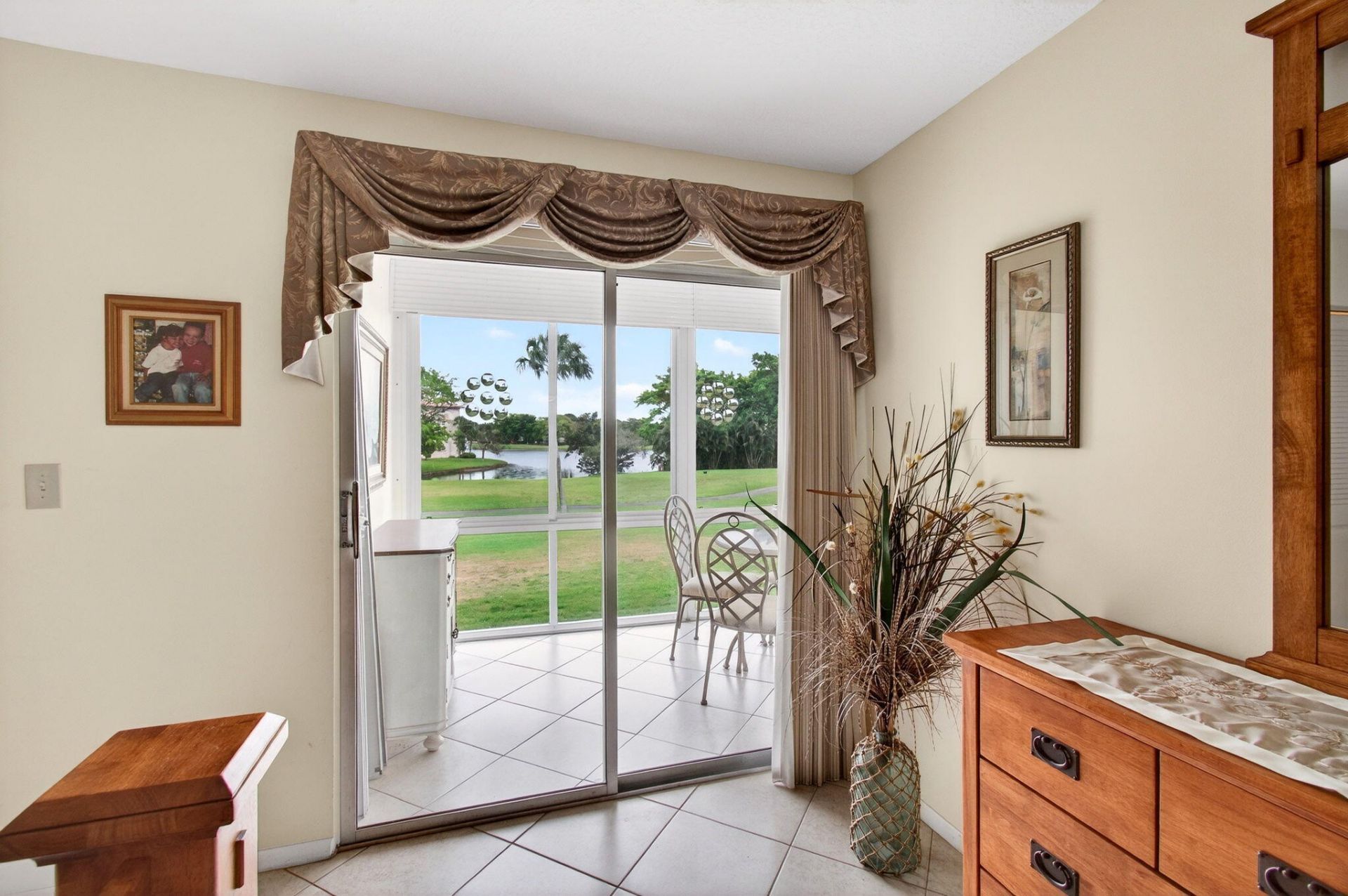 2902 Victoria Circle, Unit J-2, Coconut Creek, FL 33066 Photo