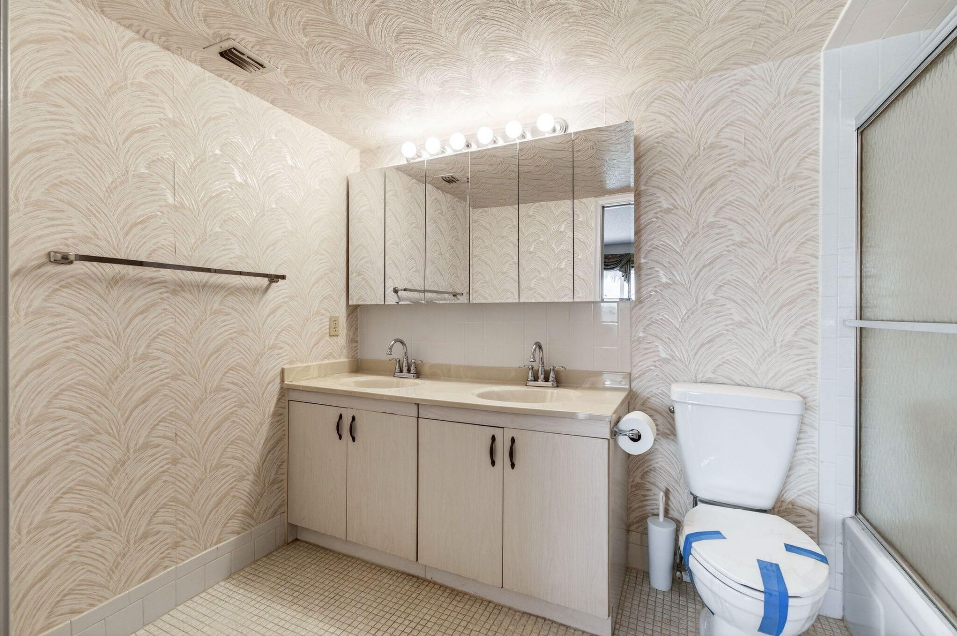 2902 Victoria Circle, Unit J-2, Coconut Creek, FL 33066 Photo