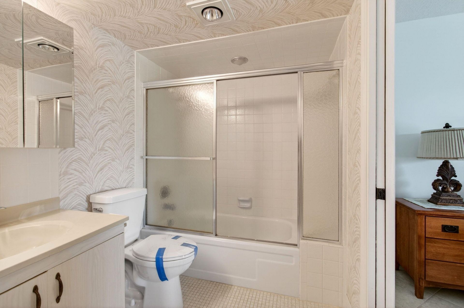 2902 Victoria Circle, Unit J-2, Coconut Creek, FL 33066 Photo