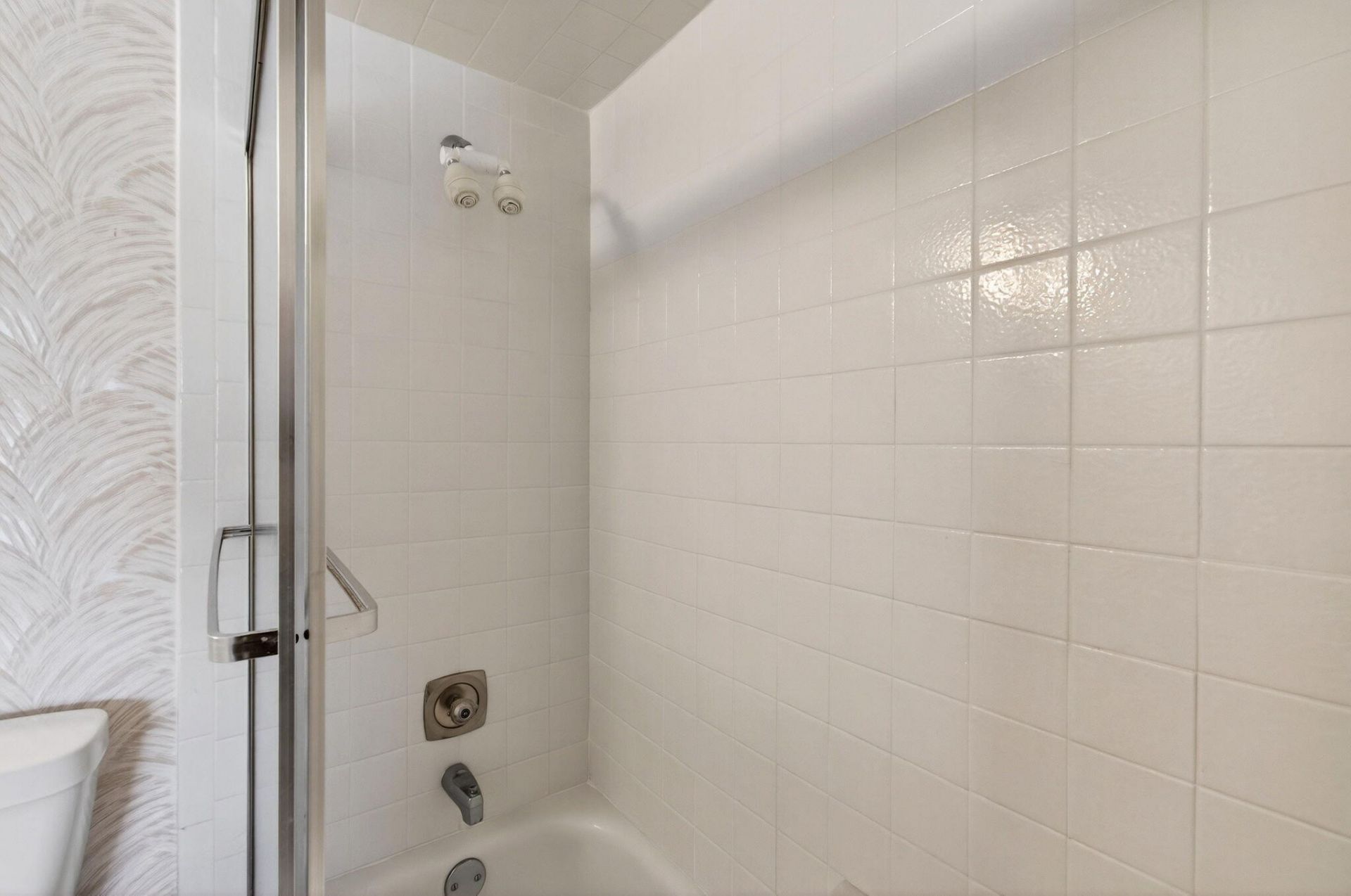 2902 Victoria Circle, Unit J-2, Coconut Creek, FL 33066 Photo