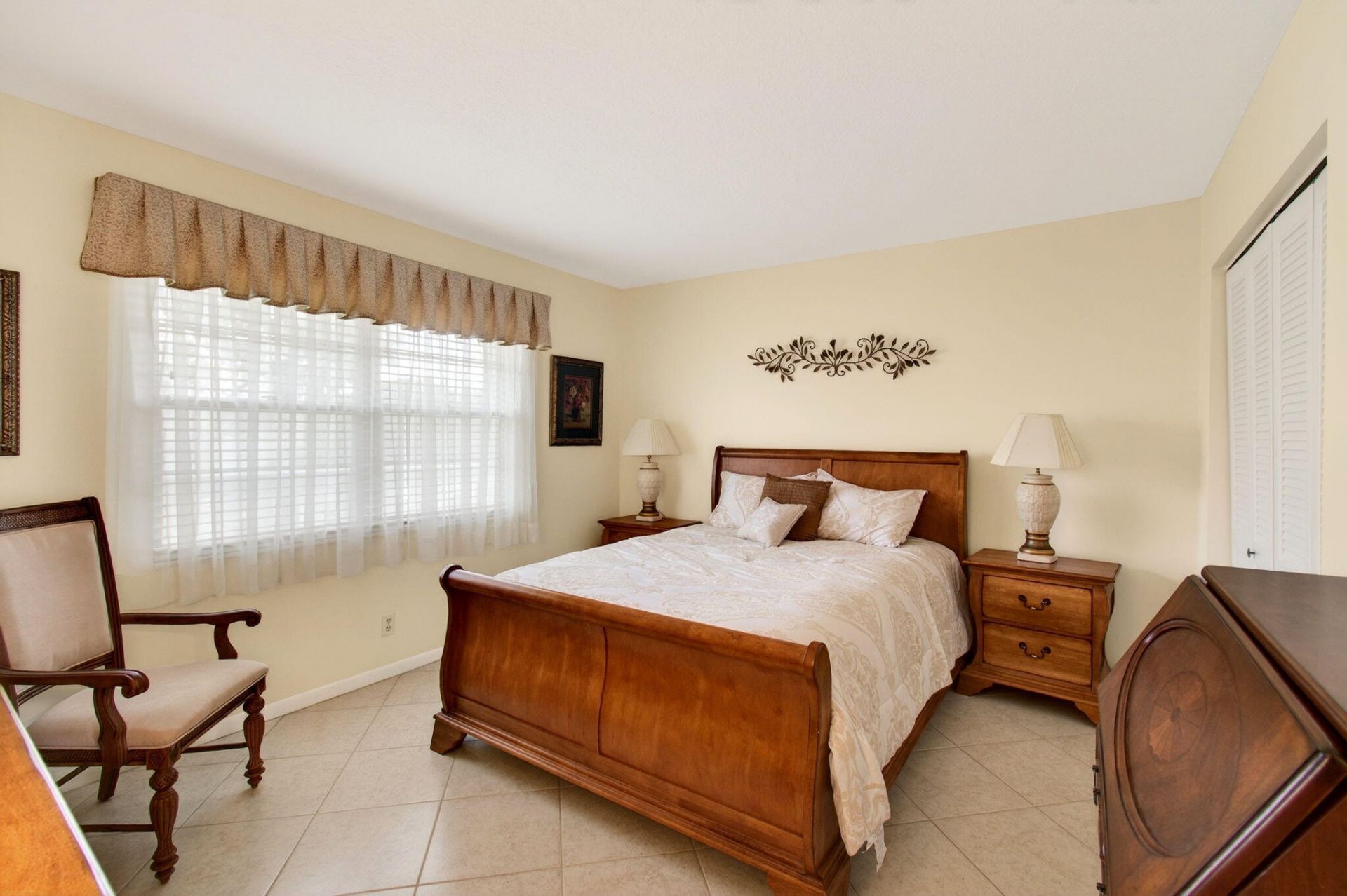2902 Victoria Circle, Unit J-2, Coconut Creek, FL 33066 Photo
