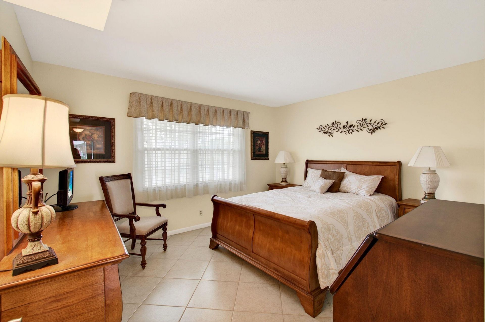 2902 Victoria Circle, Unit J-2, Coconut Creek, FL 33066 Photo