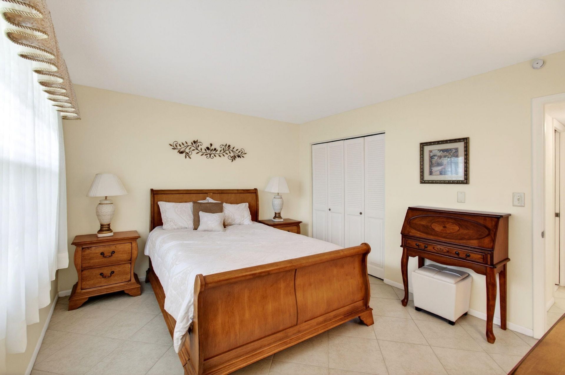 2902 Victoria Circle, Unit J-2, Coconut Creek, FL 33066 Photo