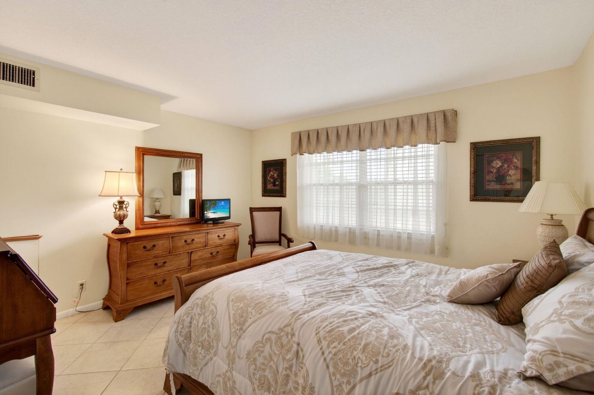 2902 Victoria Circle, Unit J-2, Coconut Creek, FL 33066 Photo
