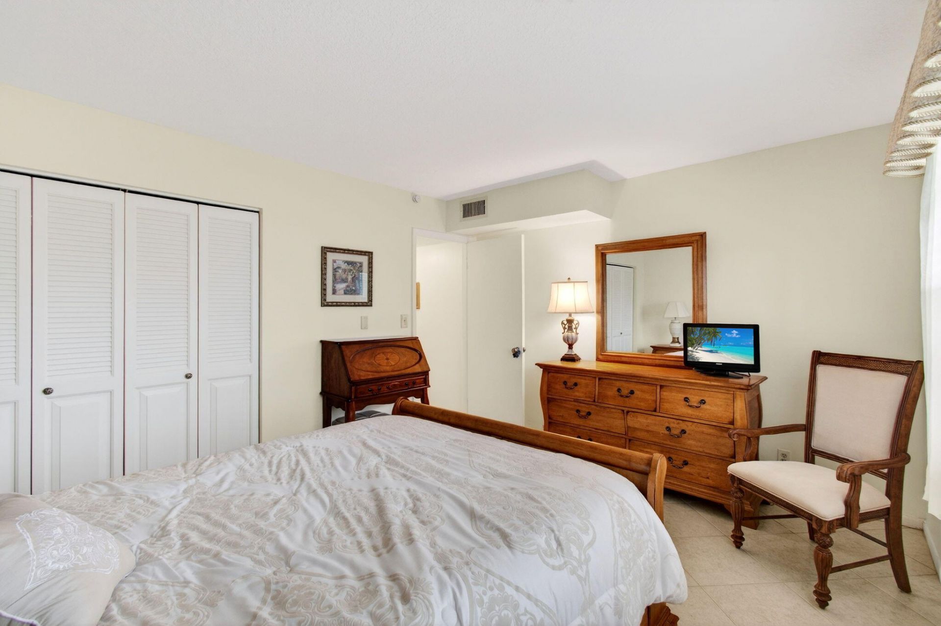 2902 Victoria Circle, Unit J-2, Coconut Creek, FL 33066 Photo