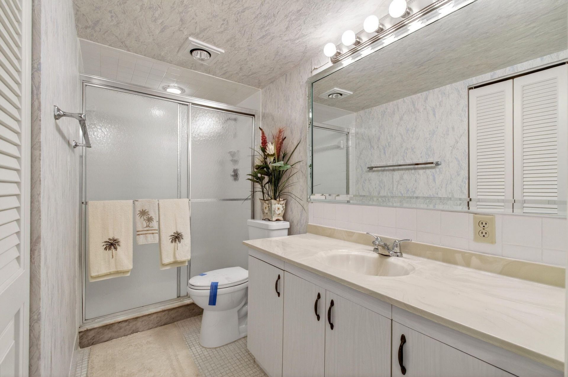 2902 Victoria Circle, Unit J-2, Coconut Creek, FL 33066 Photo