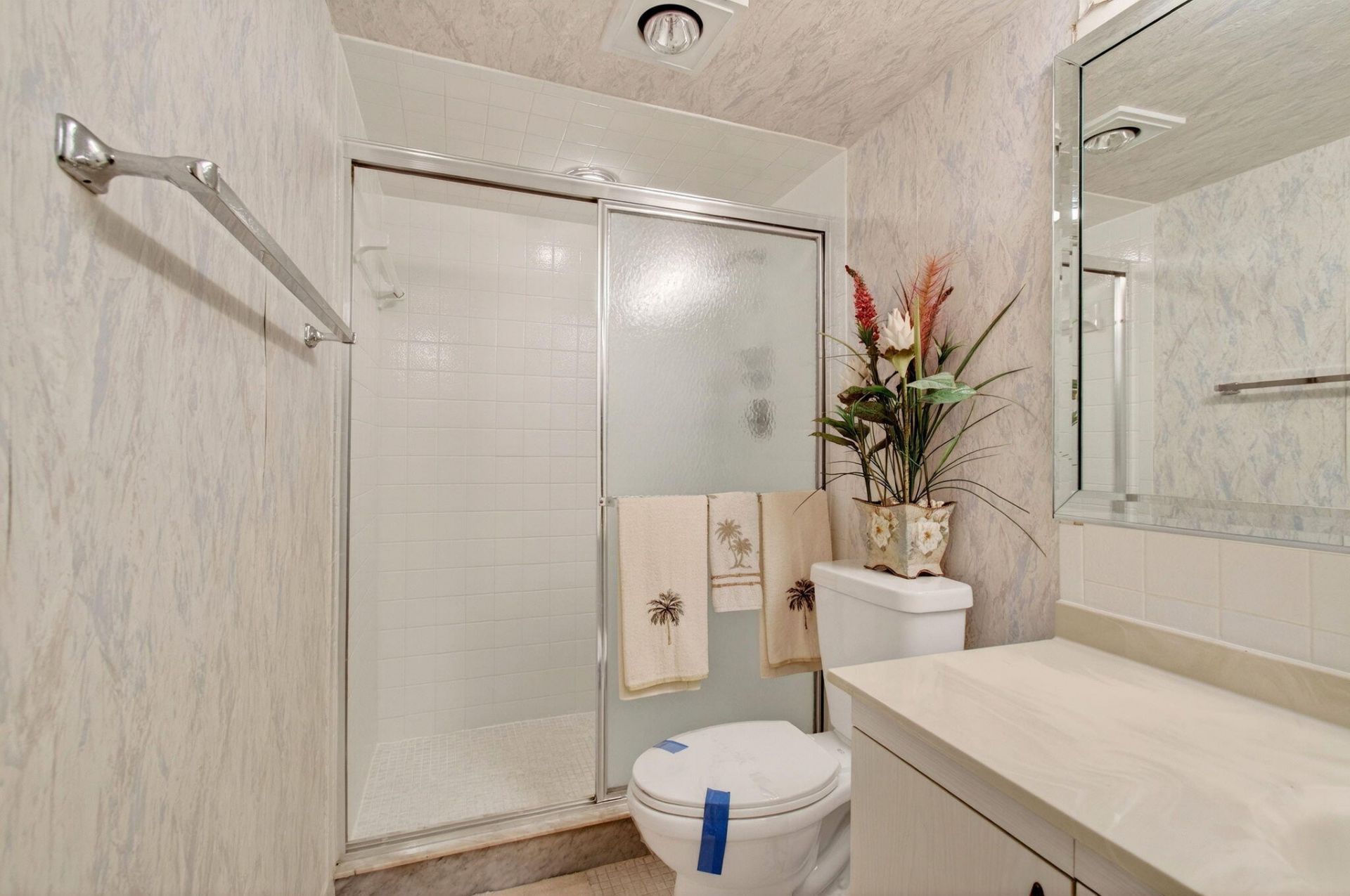 2902 Victoria Circle, Unit J-2, Coconut Creek, FL 33066 Photo
