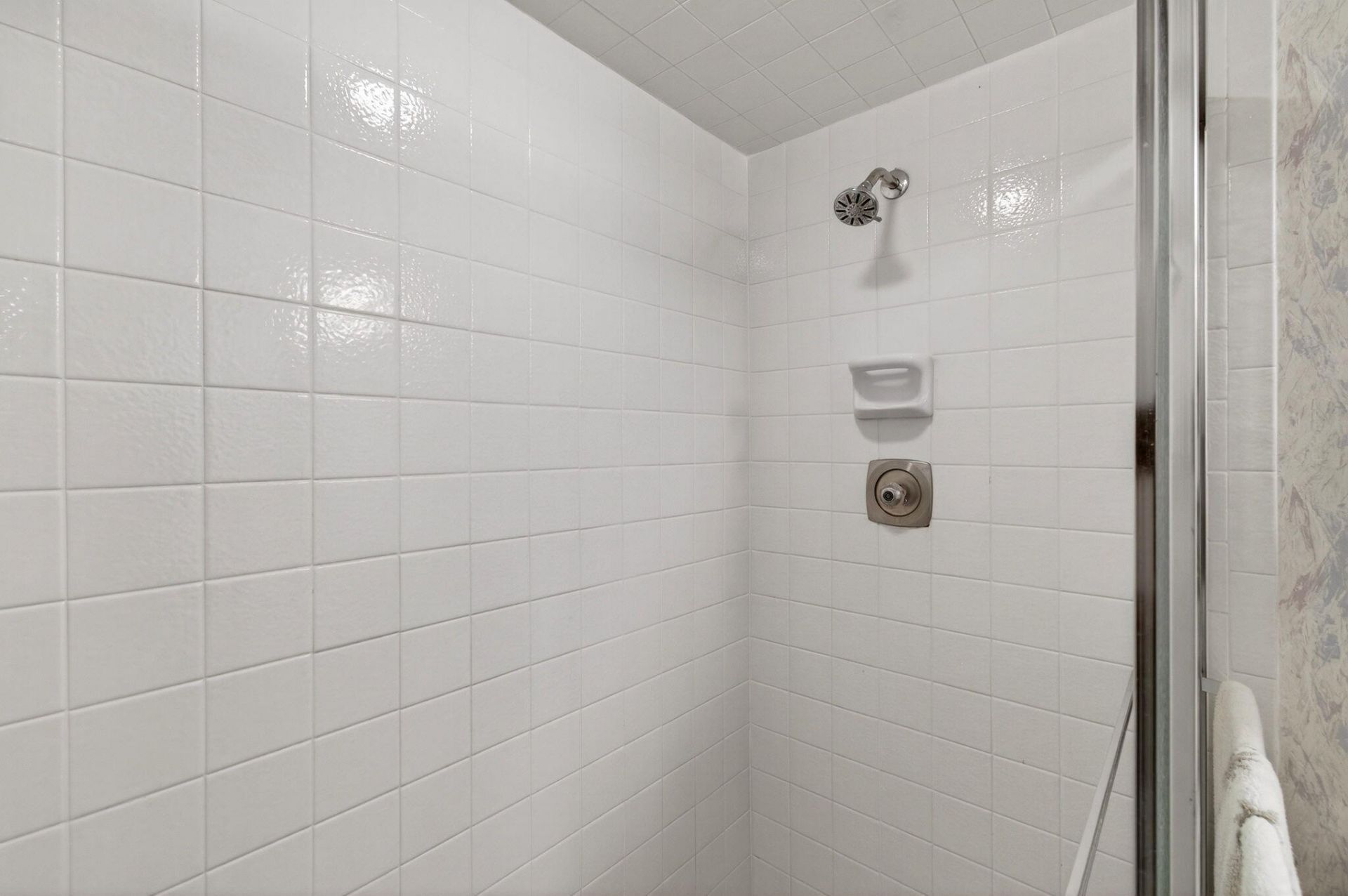 2902 Victoria Circle, Unit J-2, Coconut Creek, FL 33066 Photo
