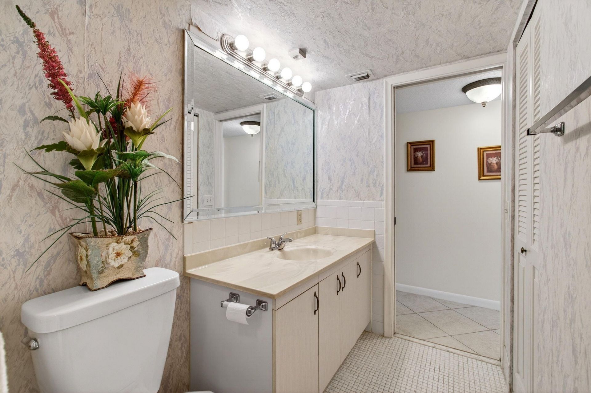 2902 Victoria Circle, Unit J-2, Coconut Creek, FL 33066 Photo