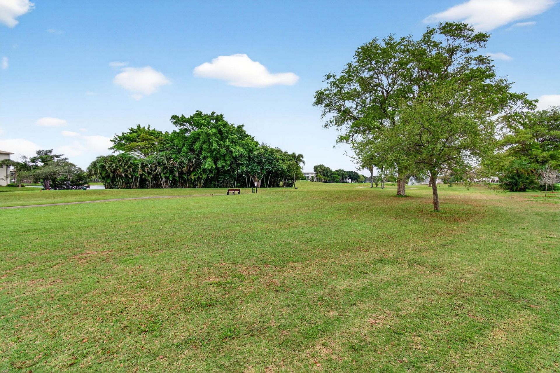2902 Victoria Circle, Unit J-2, Coconut Creek, FL 33066 Photo