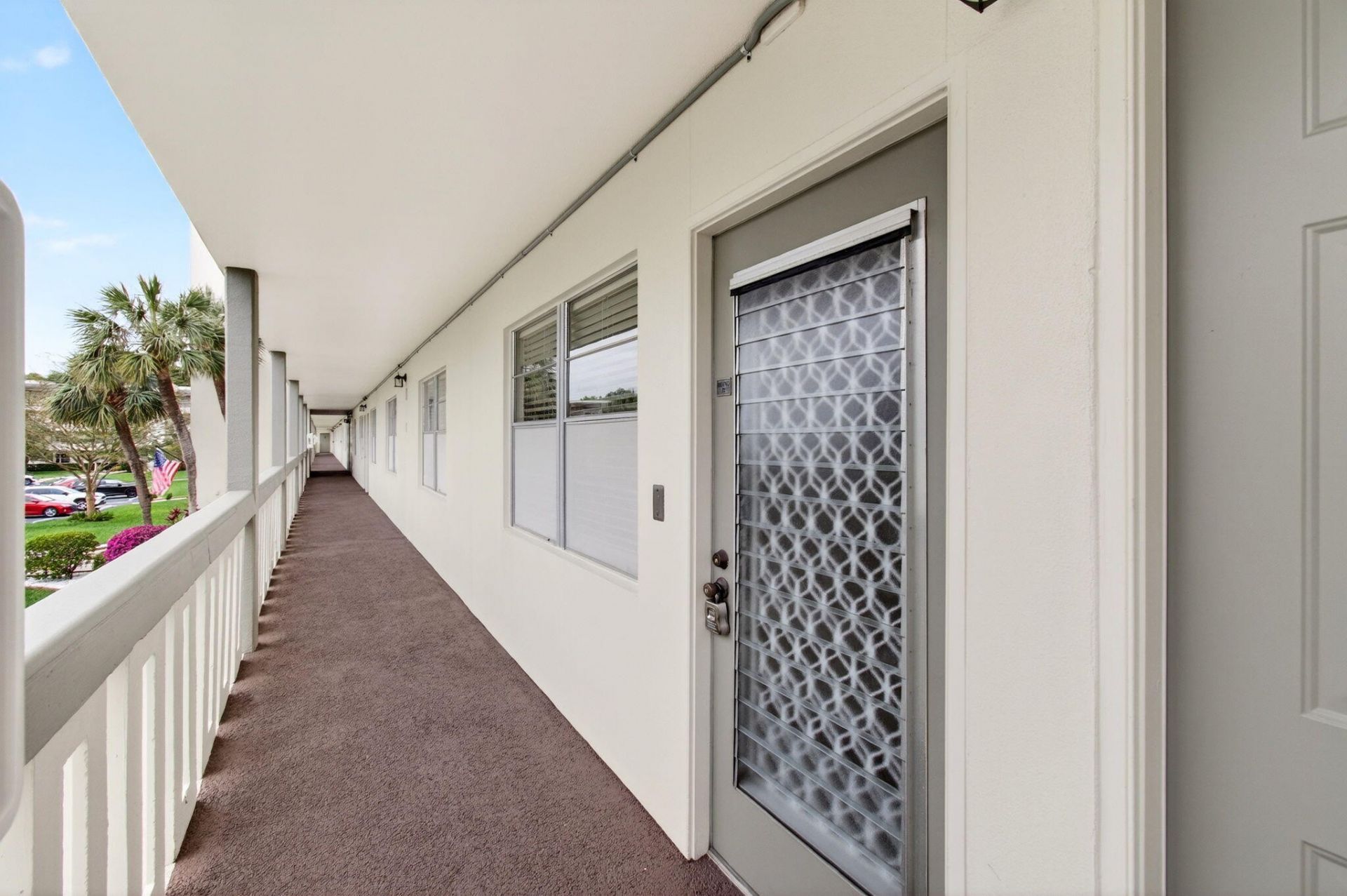 2902 Victoria Circle, Unit J-2, Coconut Creek, FL 33066 Photo