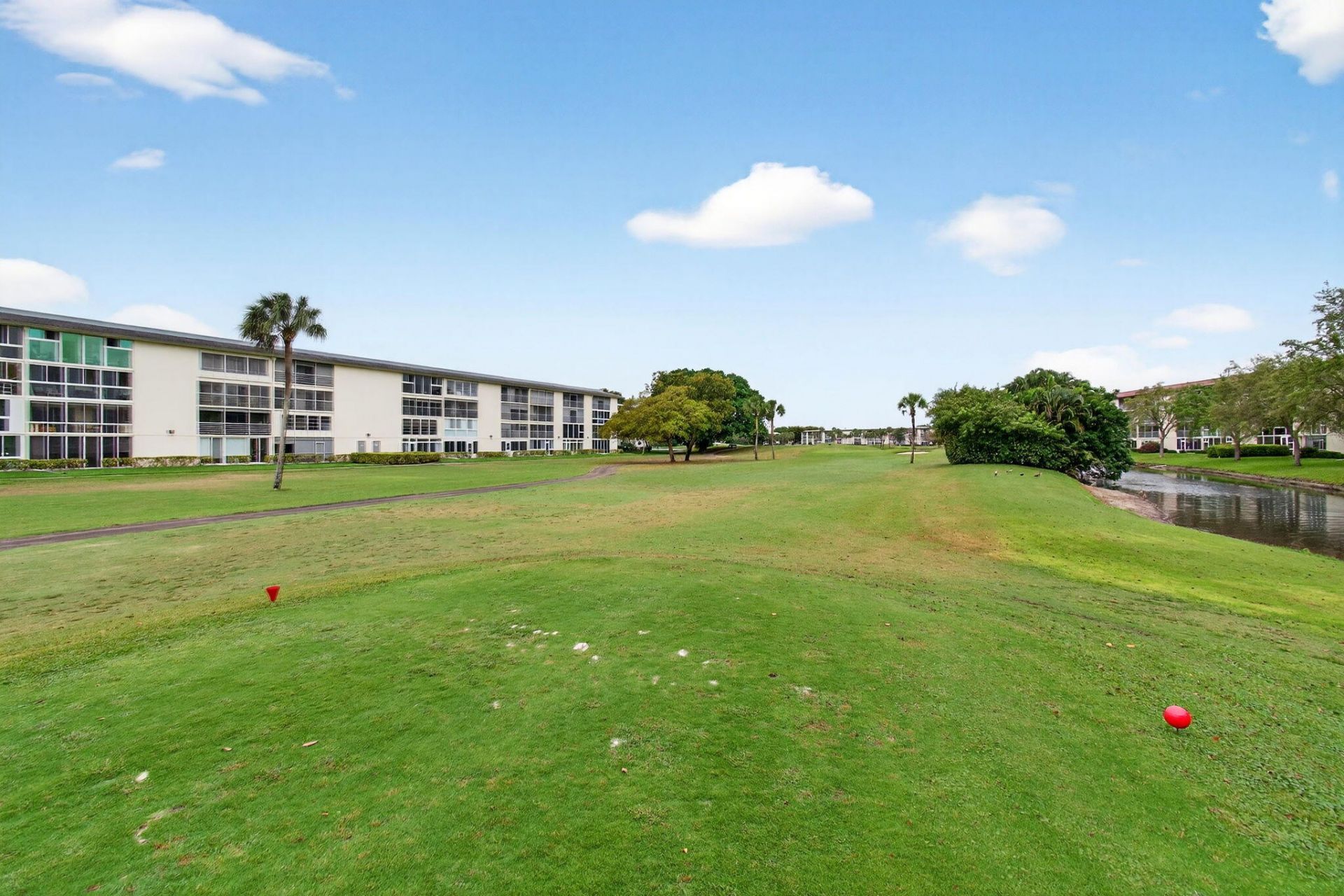 2902 Victoria Circle, Unit J-2, Coconut Creek, FL 33066 Photo