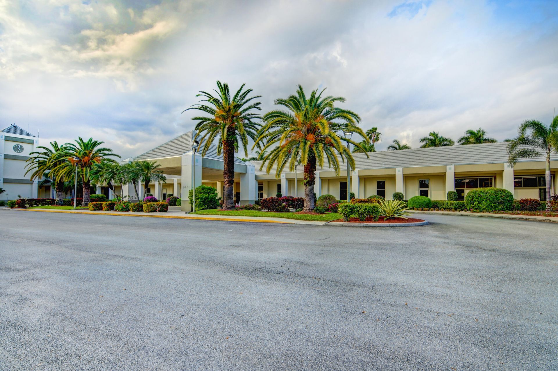 2902 Victoria Circle, Unit J-2, Coconut Creek, FL 33066 Photo