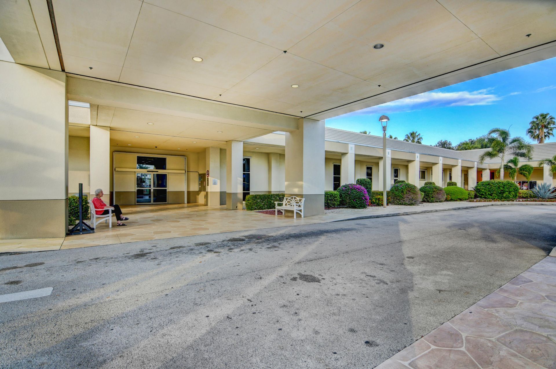 2902 Victoria Circle, Unit J-2, Coconut Creek, FL 33066 Photo