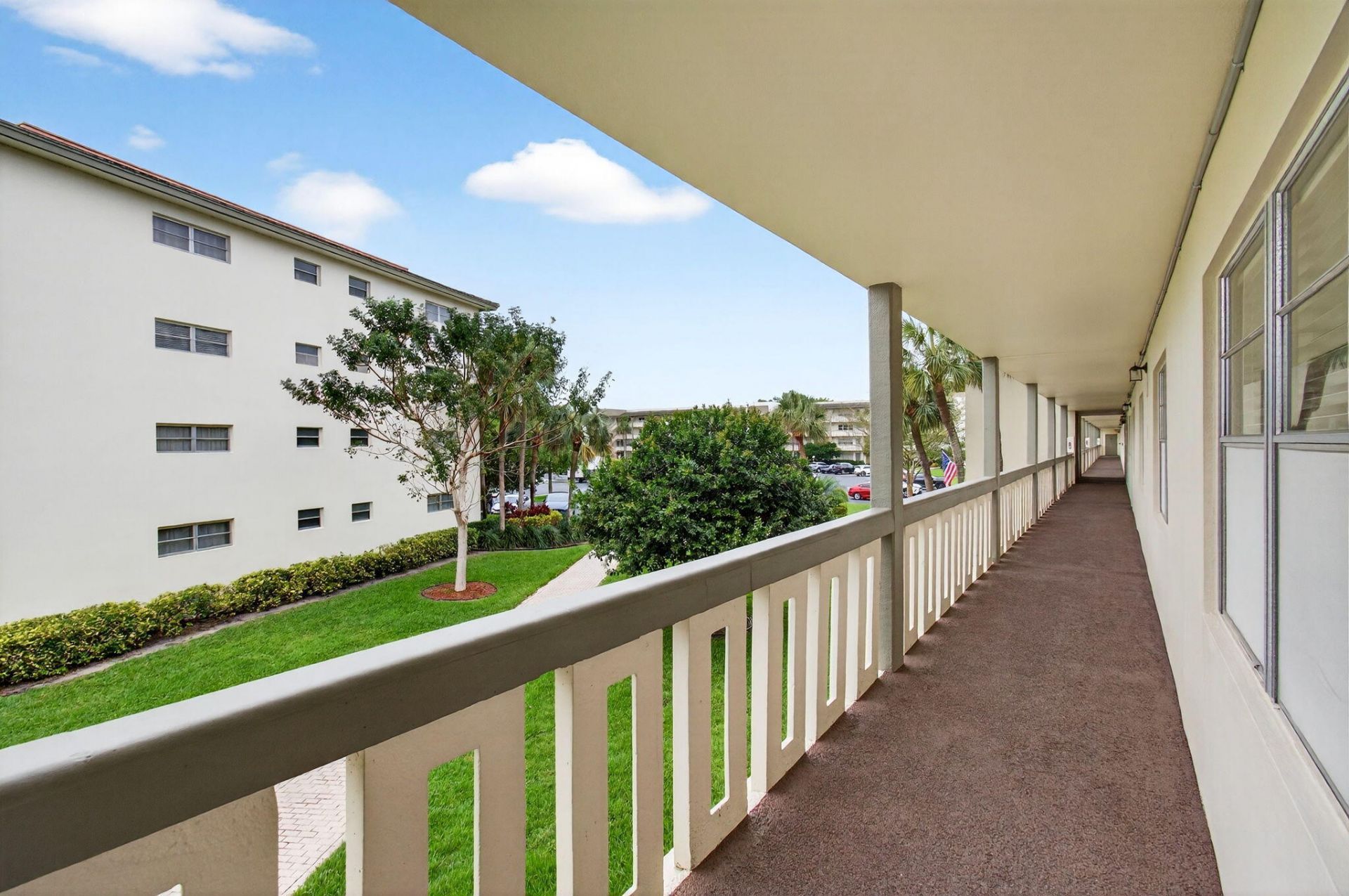 2902 Victoria Circle, Unit J-2, Coconut Creek, FL 33066 Photo