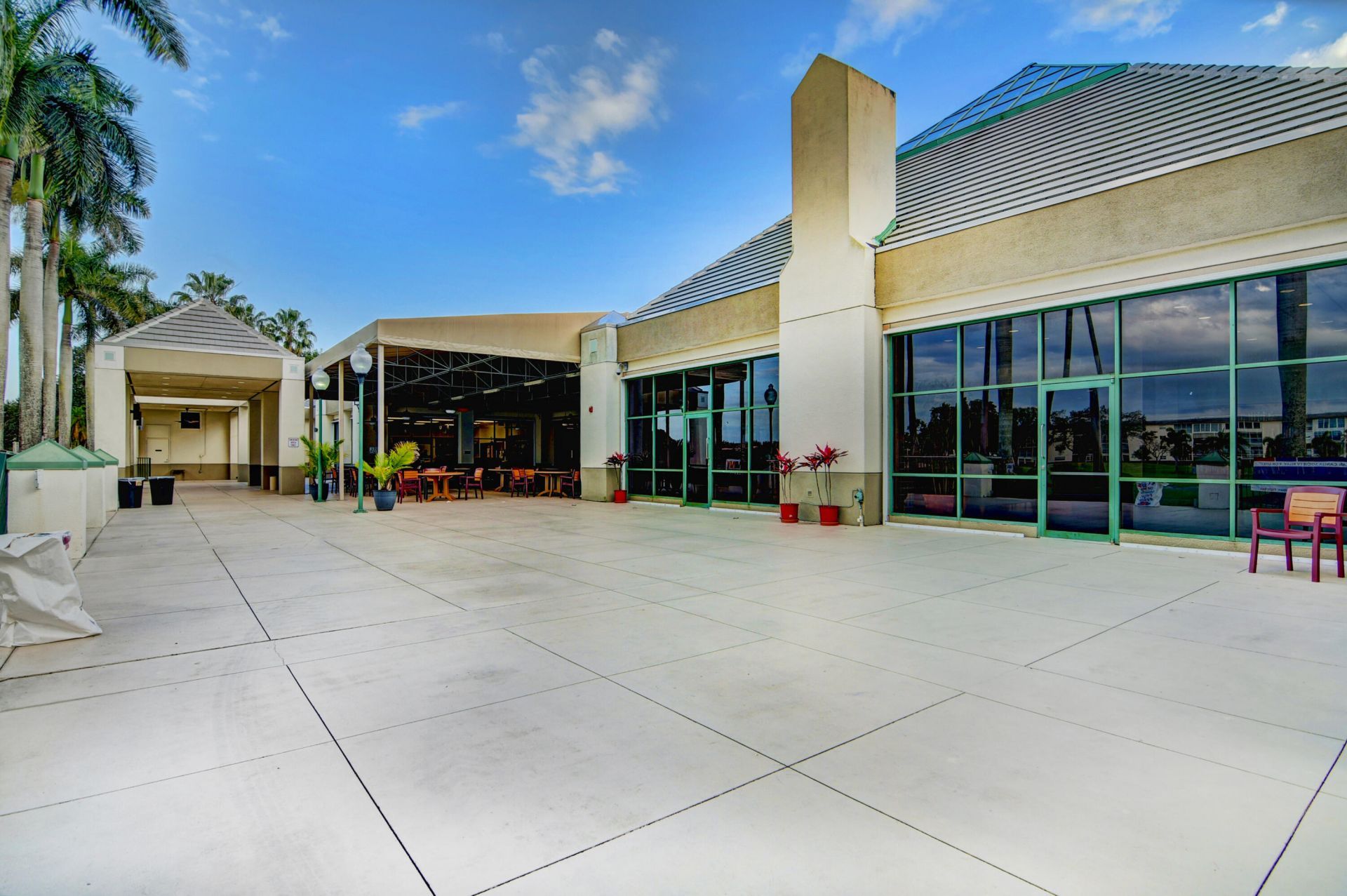 2902 Victoria Circle, Unit J-2, Coconut Creek, FL 33066 Photo